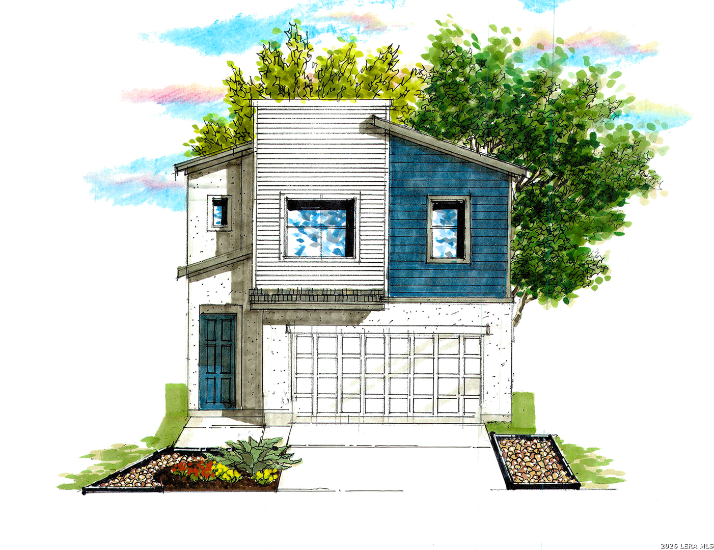 170 Scalene Street San Antonio TX 78238