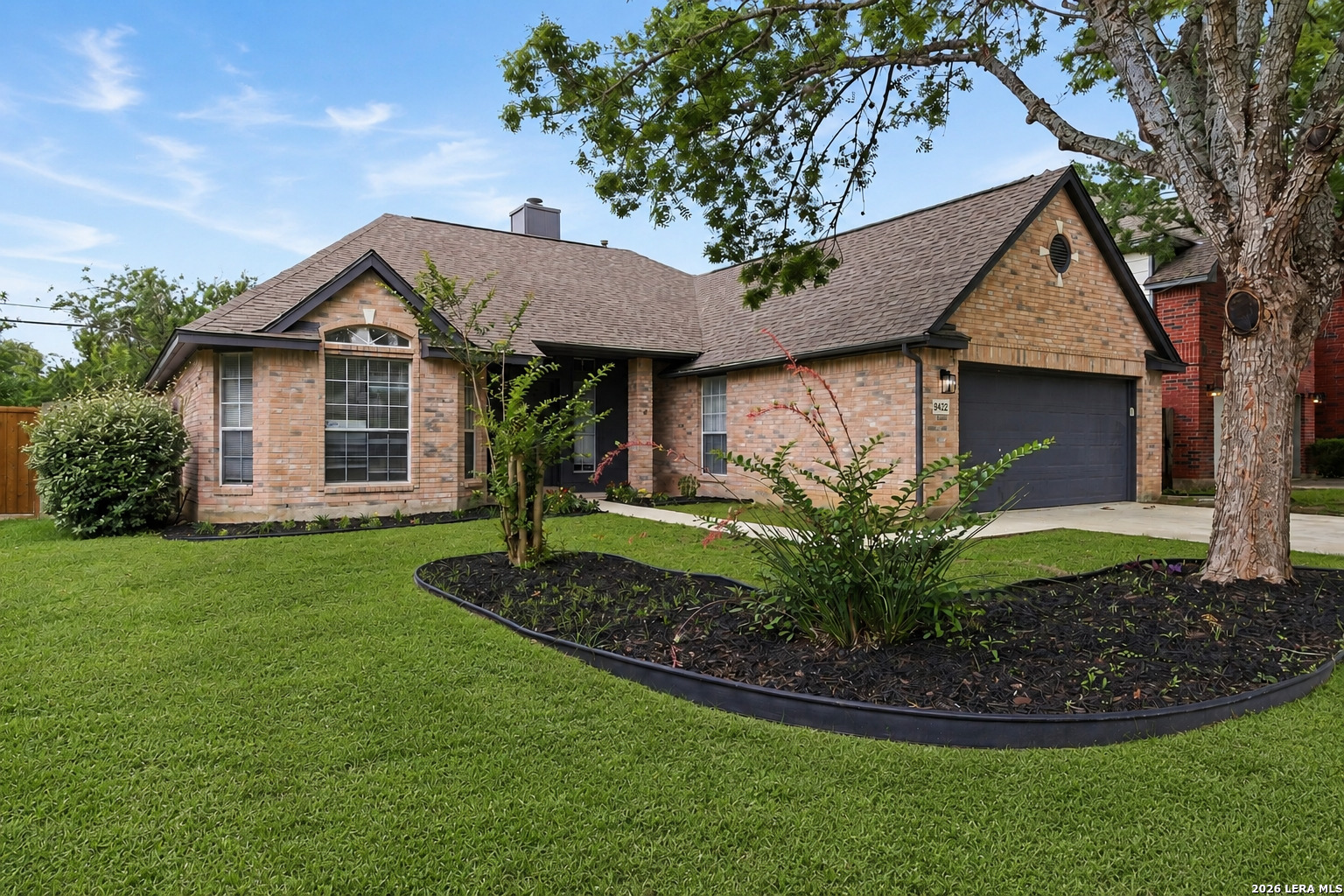 9422 Gray Sage Helotes TX 78023