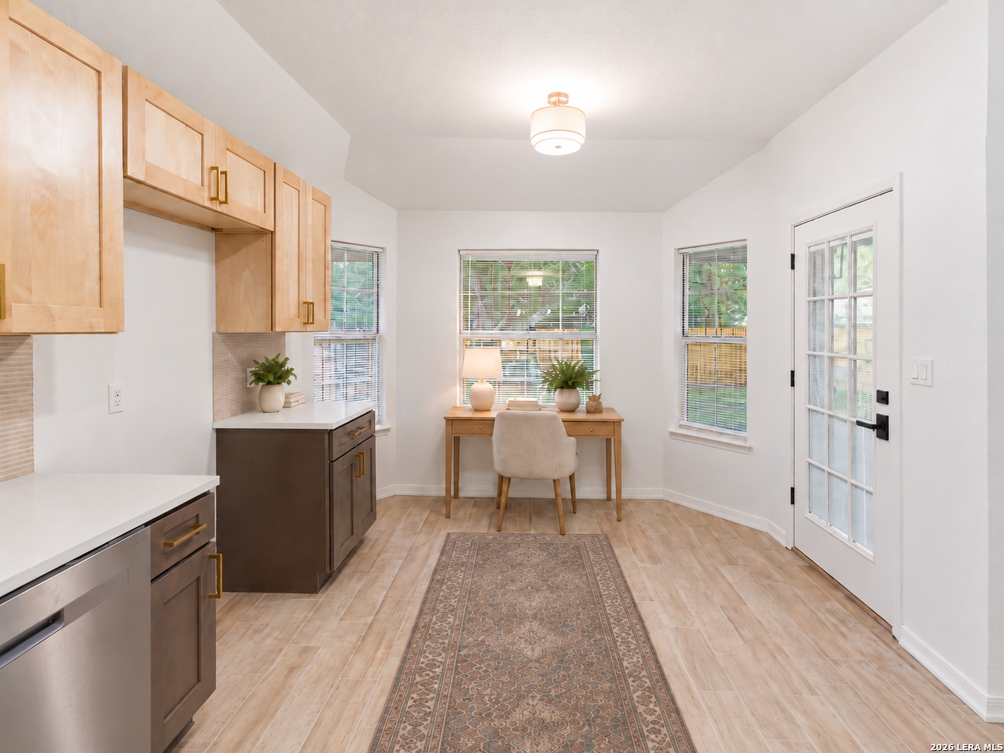 9422 Gray Sage Helotes TX 78023