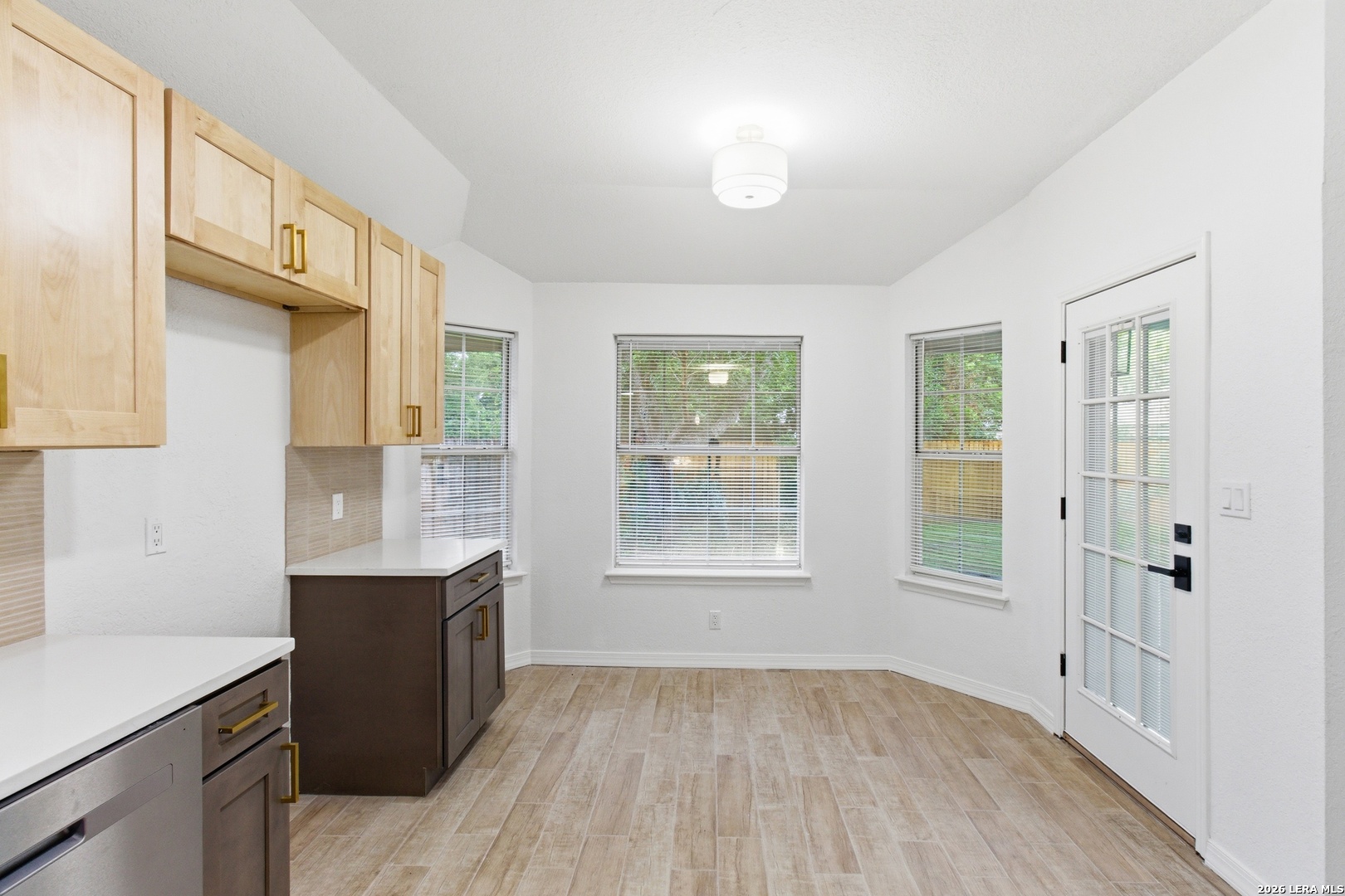 9422 Gray Sage Helotes TX 78023