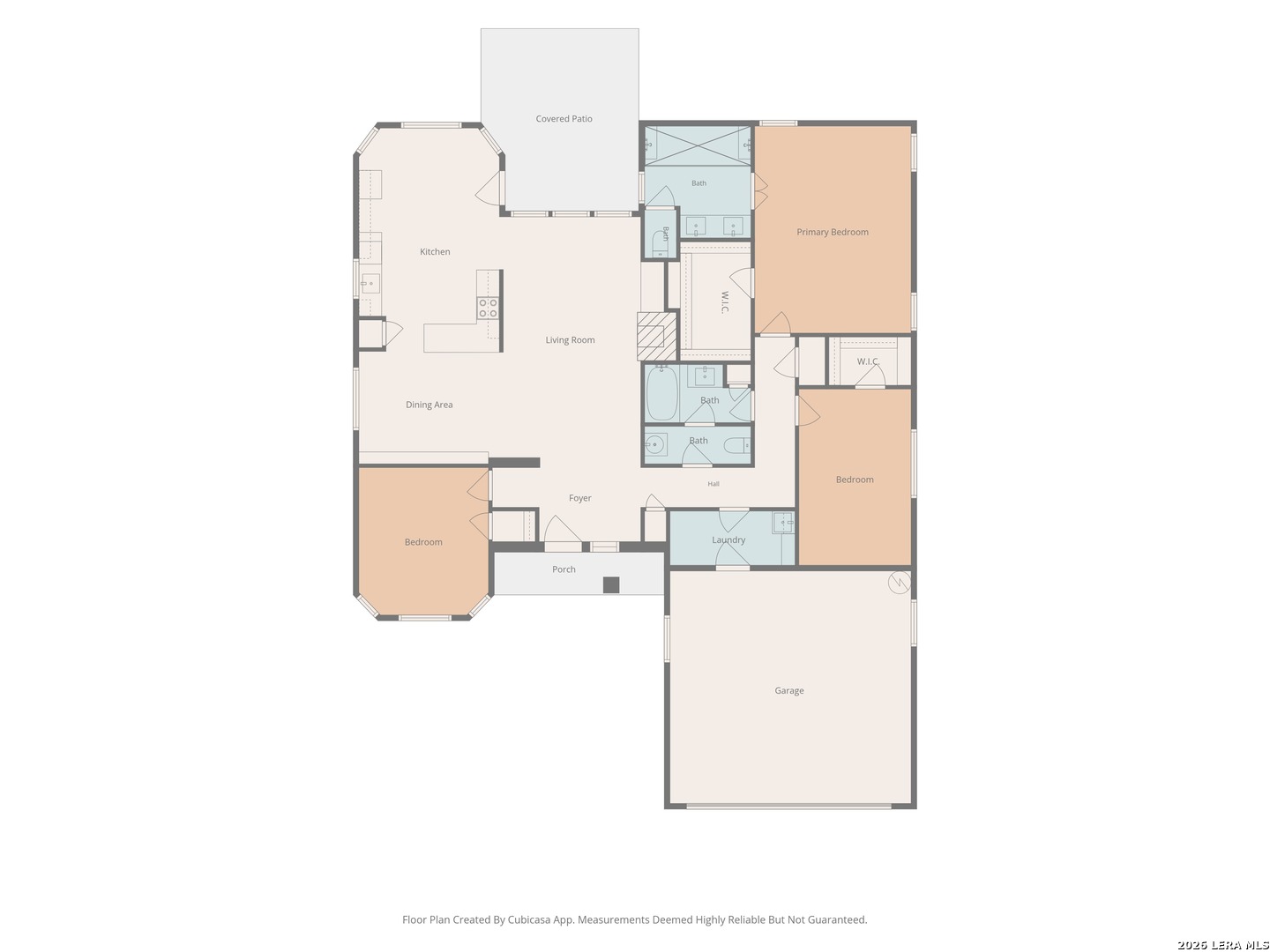 9422 Gray Sage Helotes TX 78023