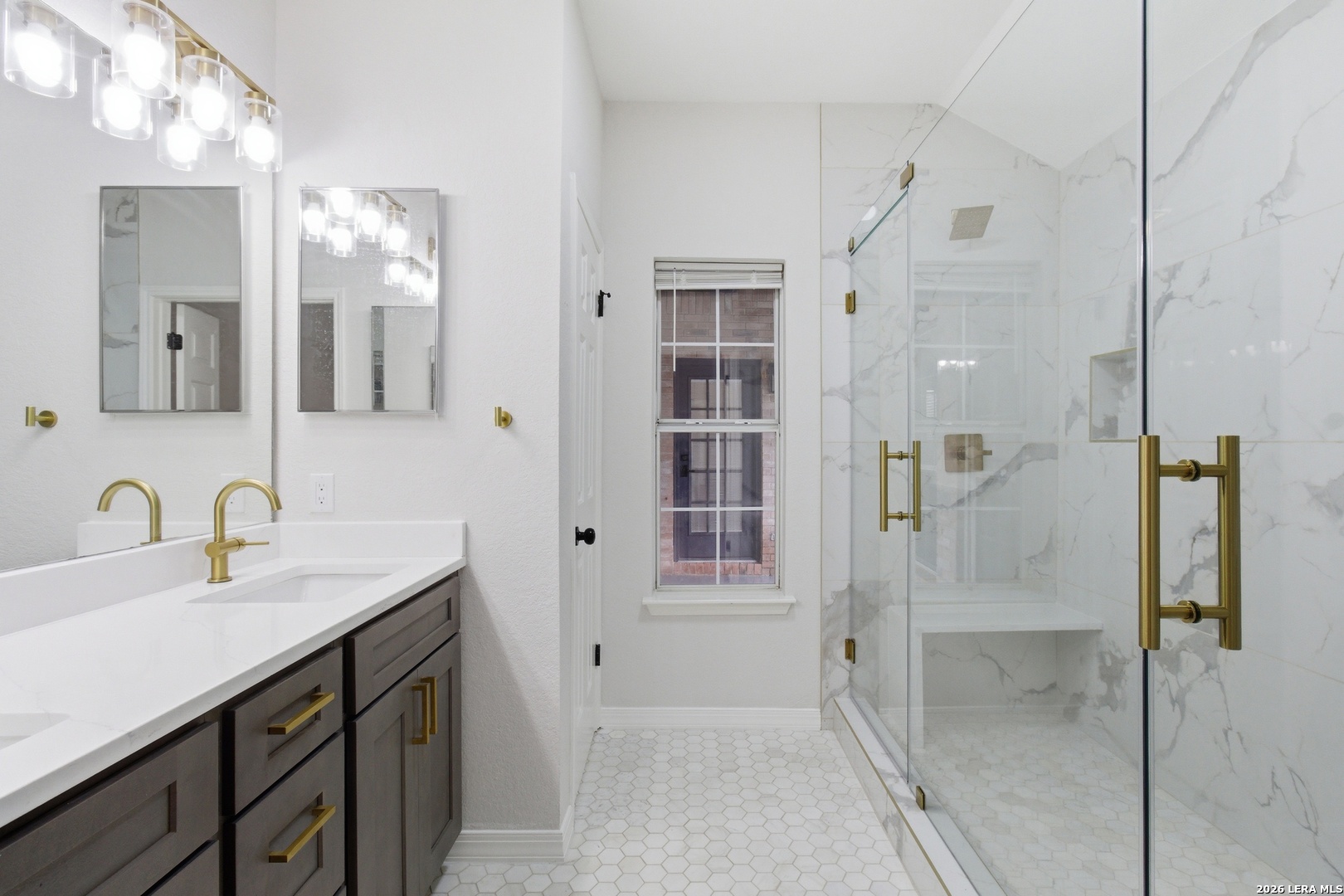 9422 Gray Sage Helotes TX 78023