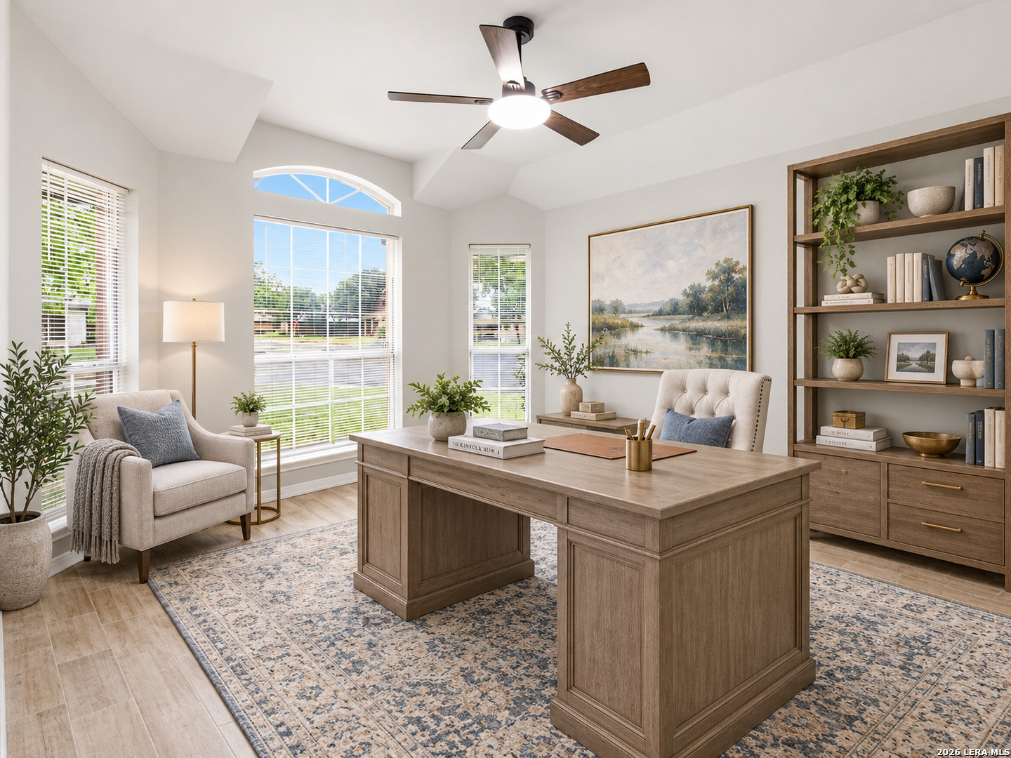 9422 Gray Sage Helotes TX 78023