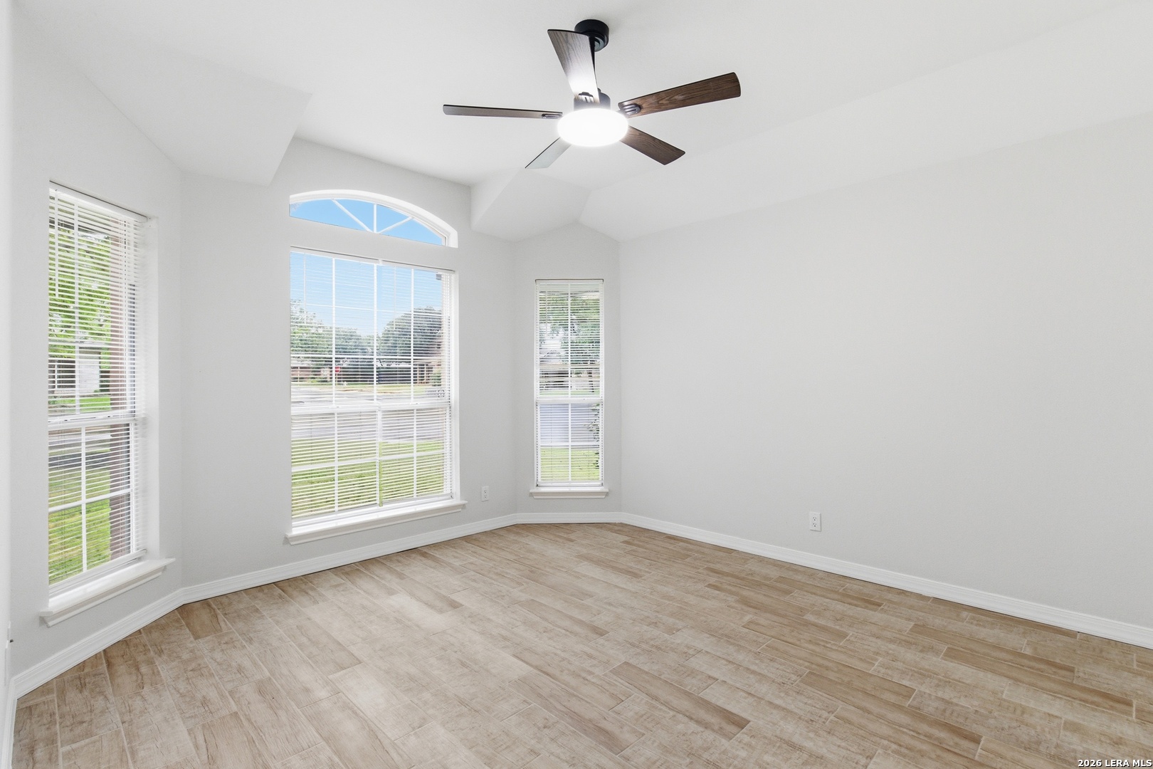 9422 Gray Sage Helotes TX 78023