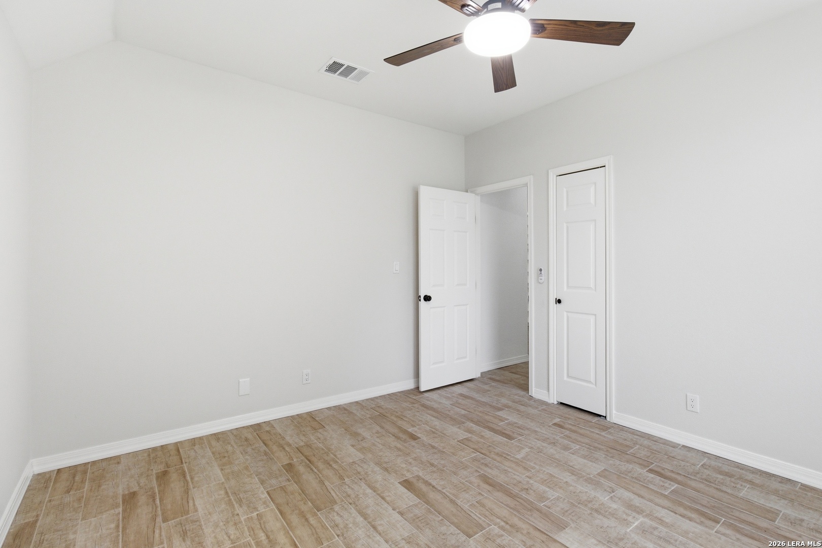 9422 Gray Sage Helotes TX 78023