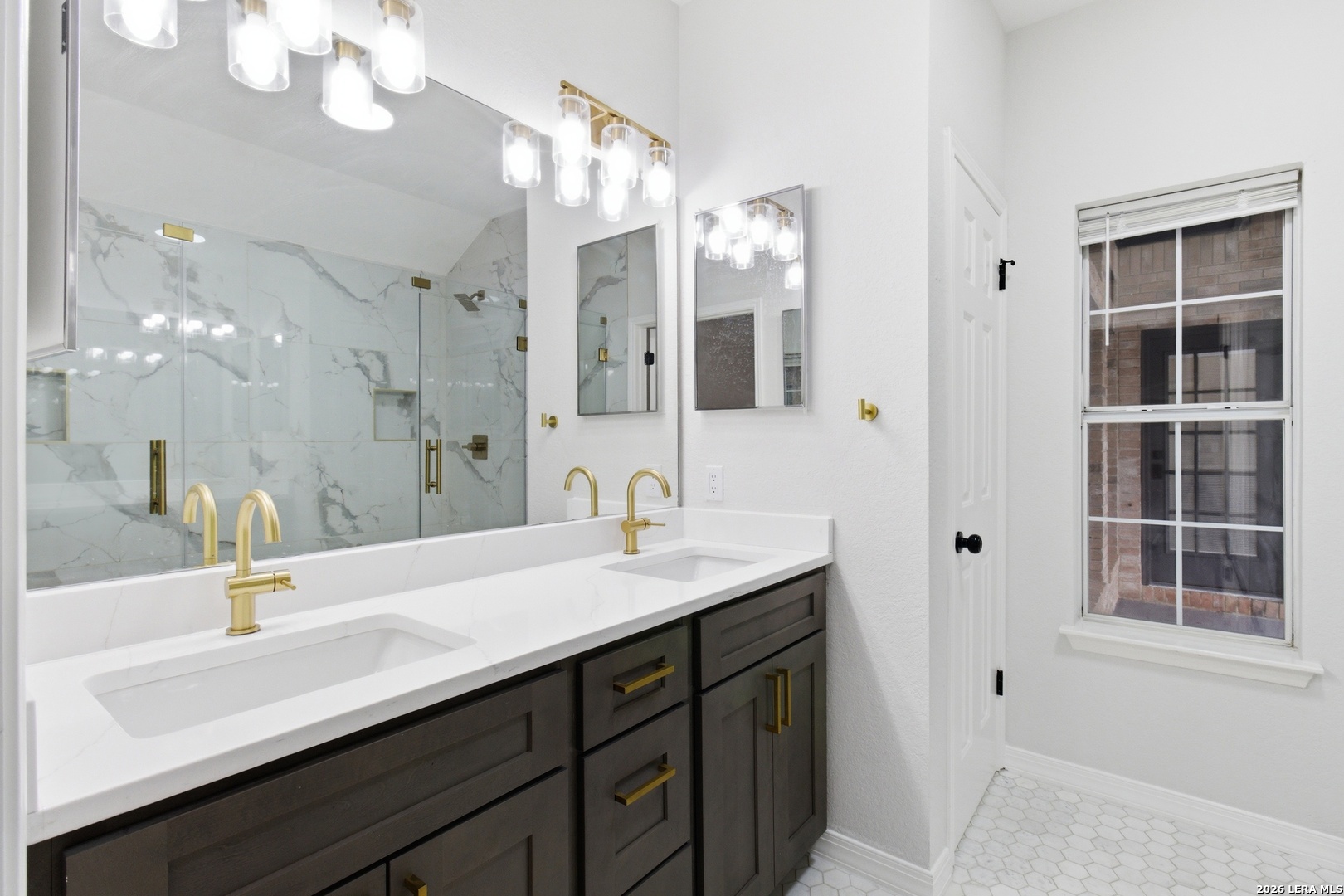 9422 Gray Sage Helotes TX 78023