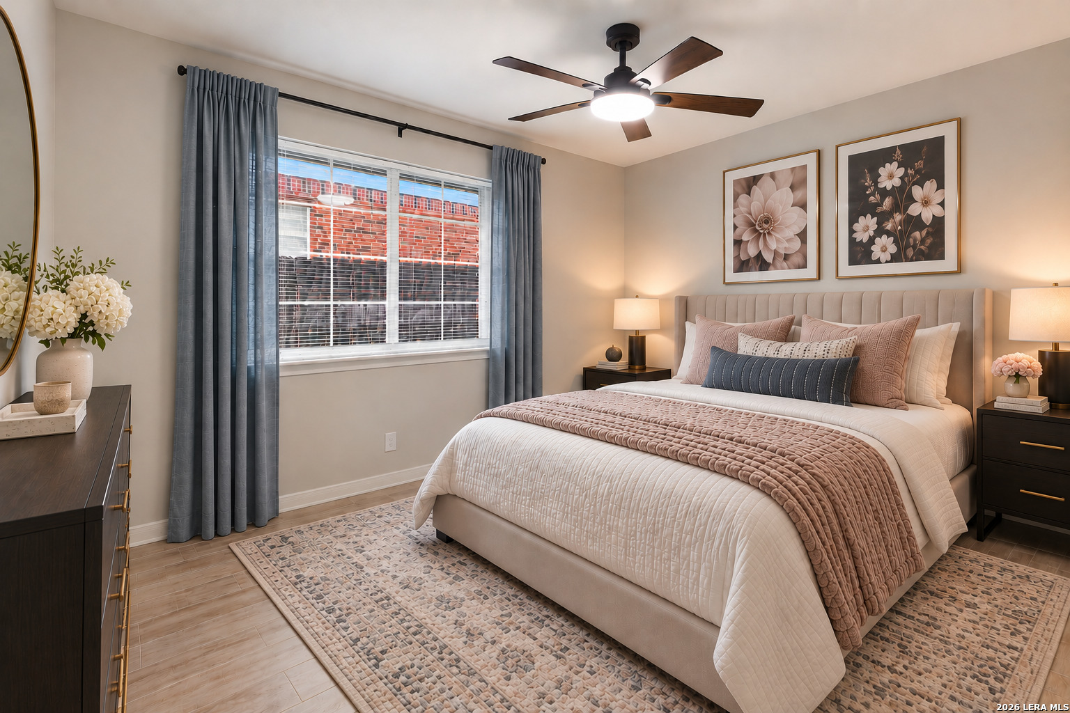9422 Gray Sage Helotes TX 78023