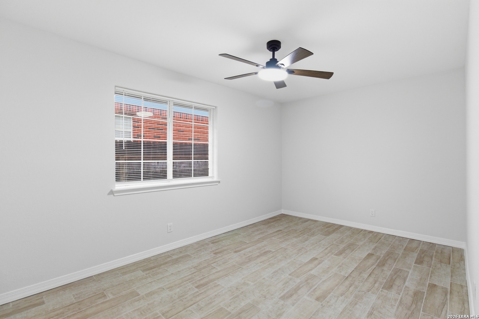 9422 Gray Sage Helotes TX 78023