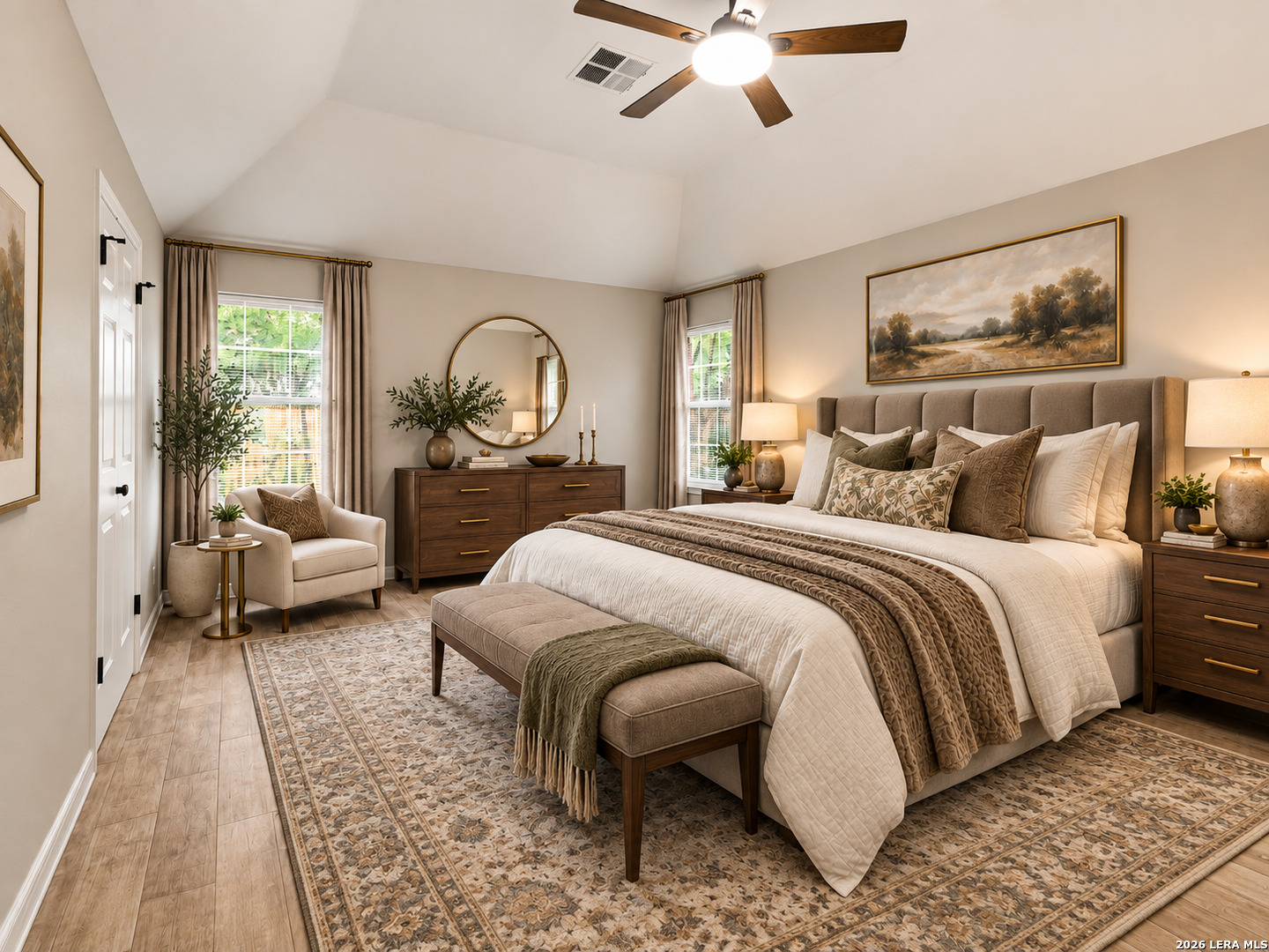9422 Gray Sage Helotes TX 78023