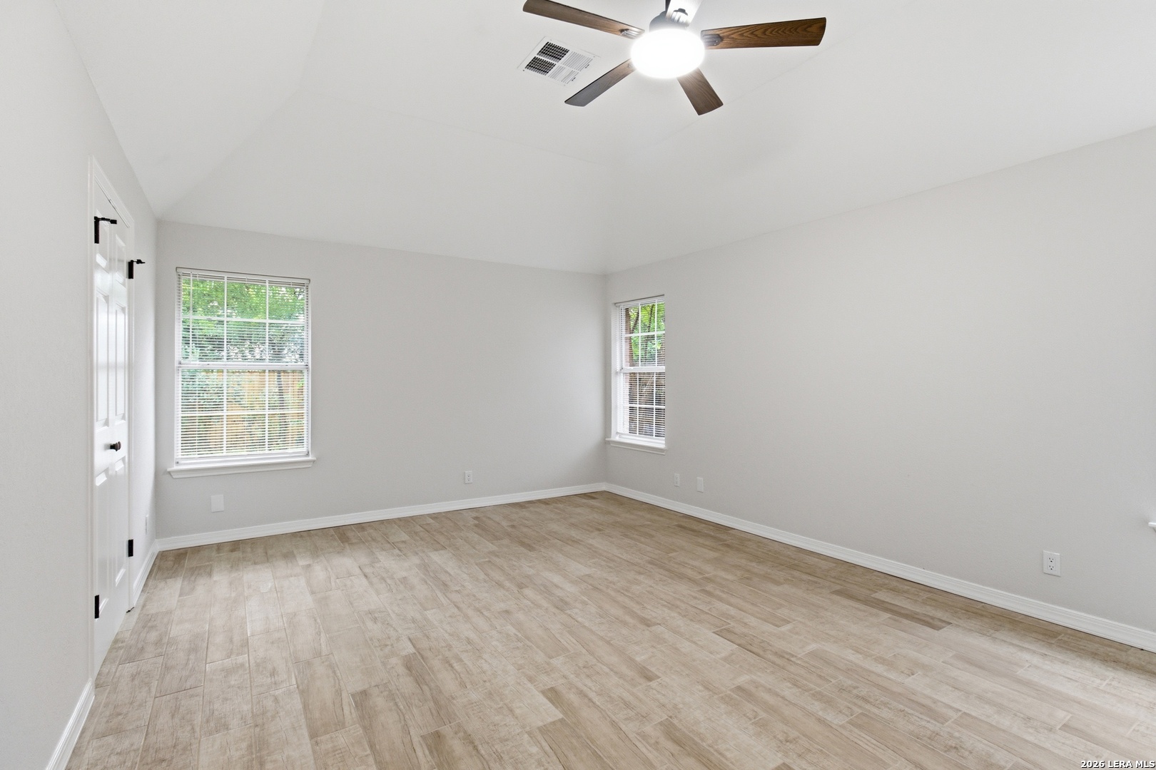 9422 Gray Sage Helotes TX 78023
