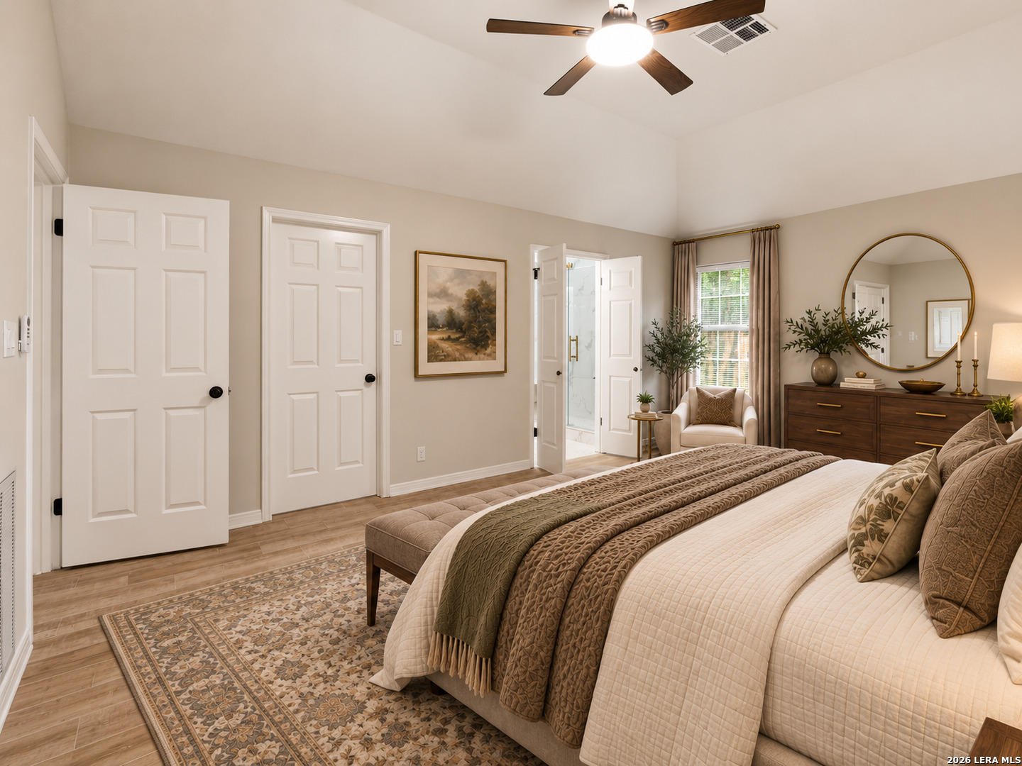 9422 Gray Sage Helotes TX 78023
