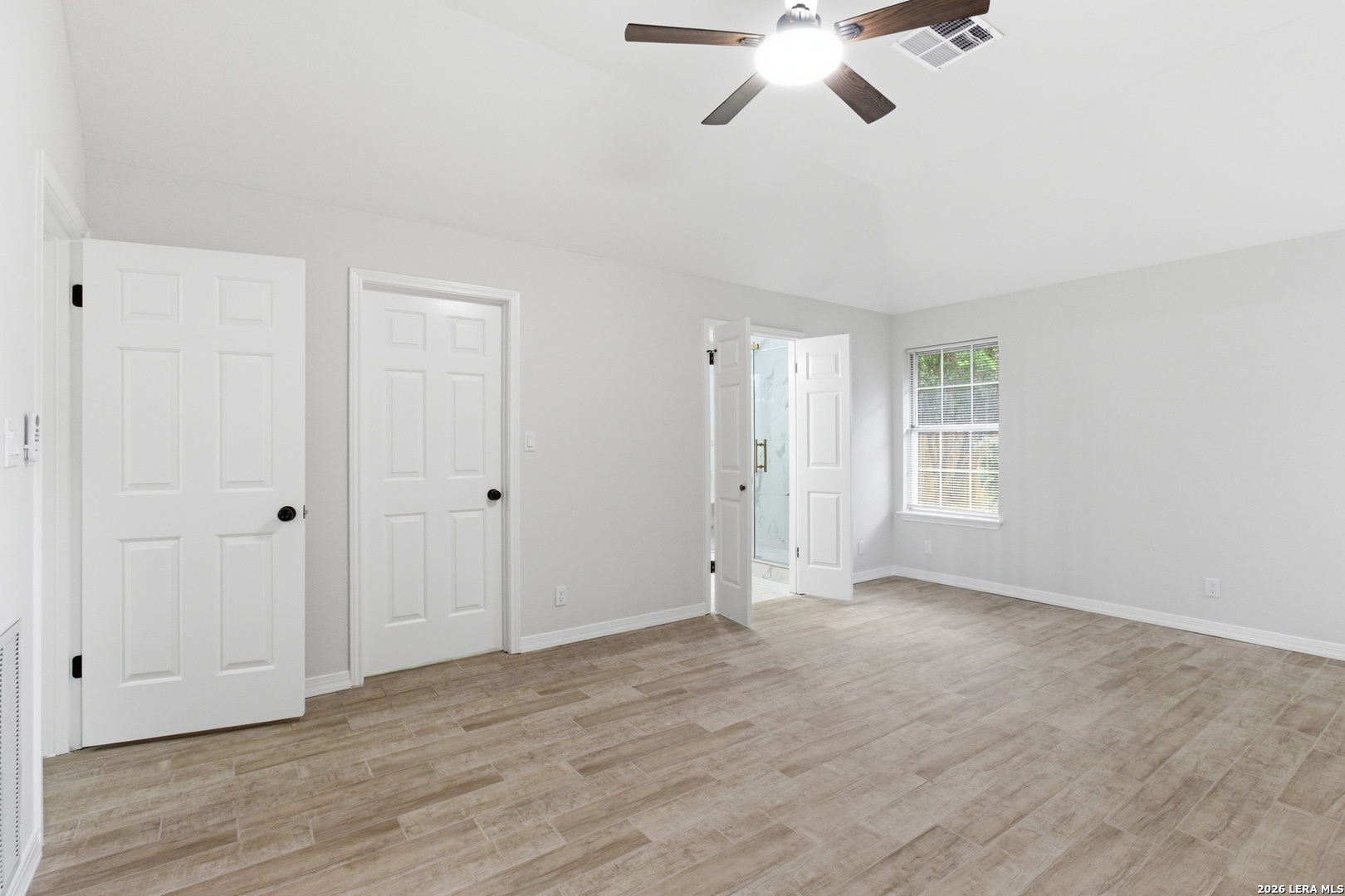 9422 Gray Sage Helotes TX 78023