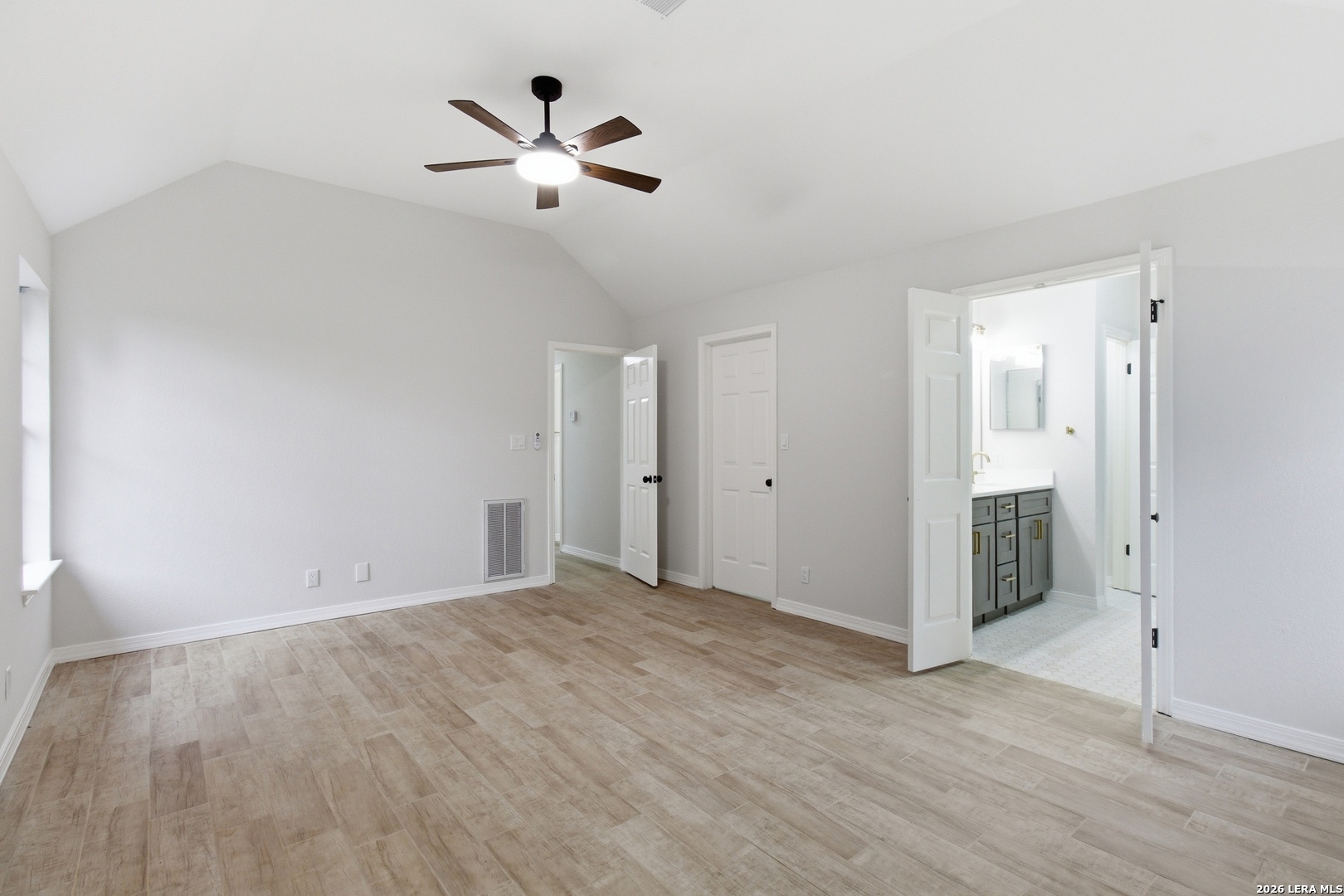 9422 Gray Sage Helotes TX 78023