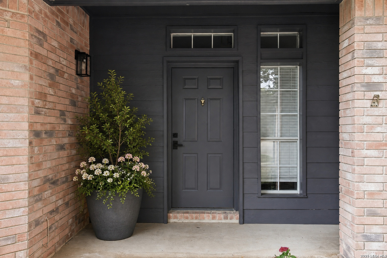 9422 Gray Sage Helotes TX 78023