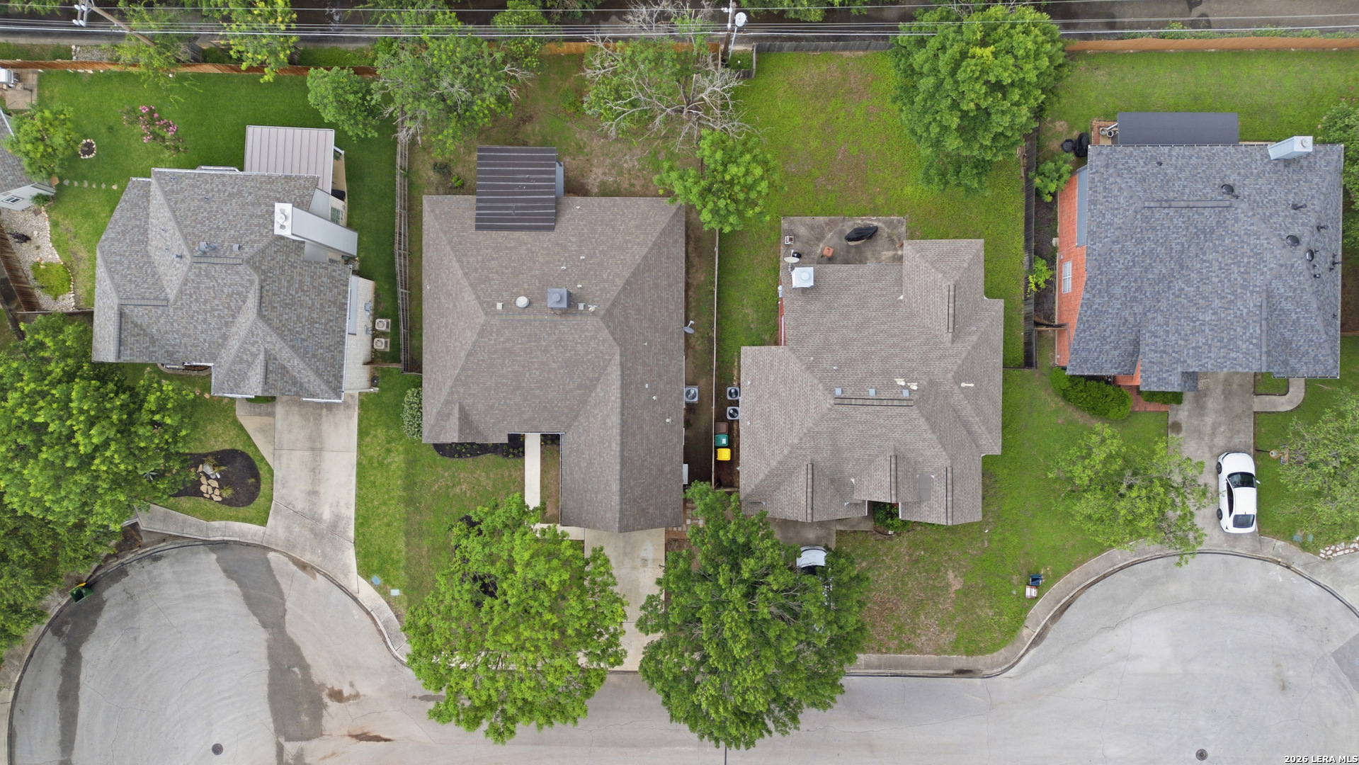 9422 Gray Sage Helotes TX 78023