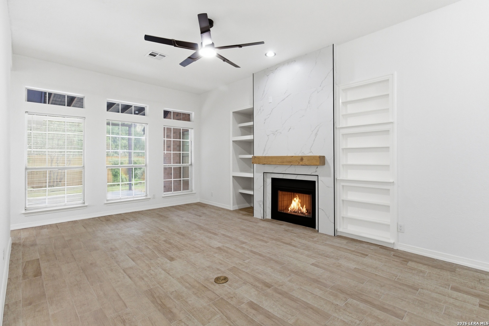 9422 Gray Sage Helotes TX 78023