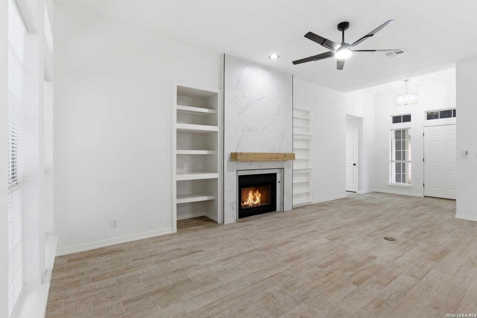 9422 Gray Sage Helotes TX 78023