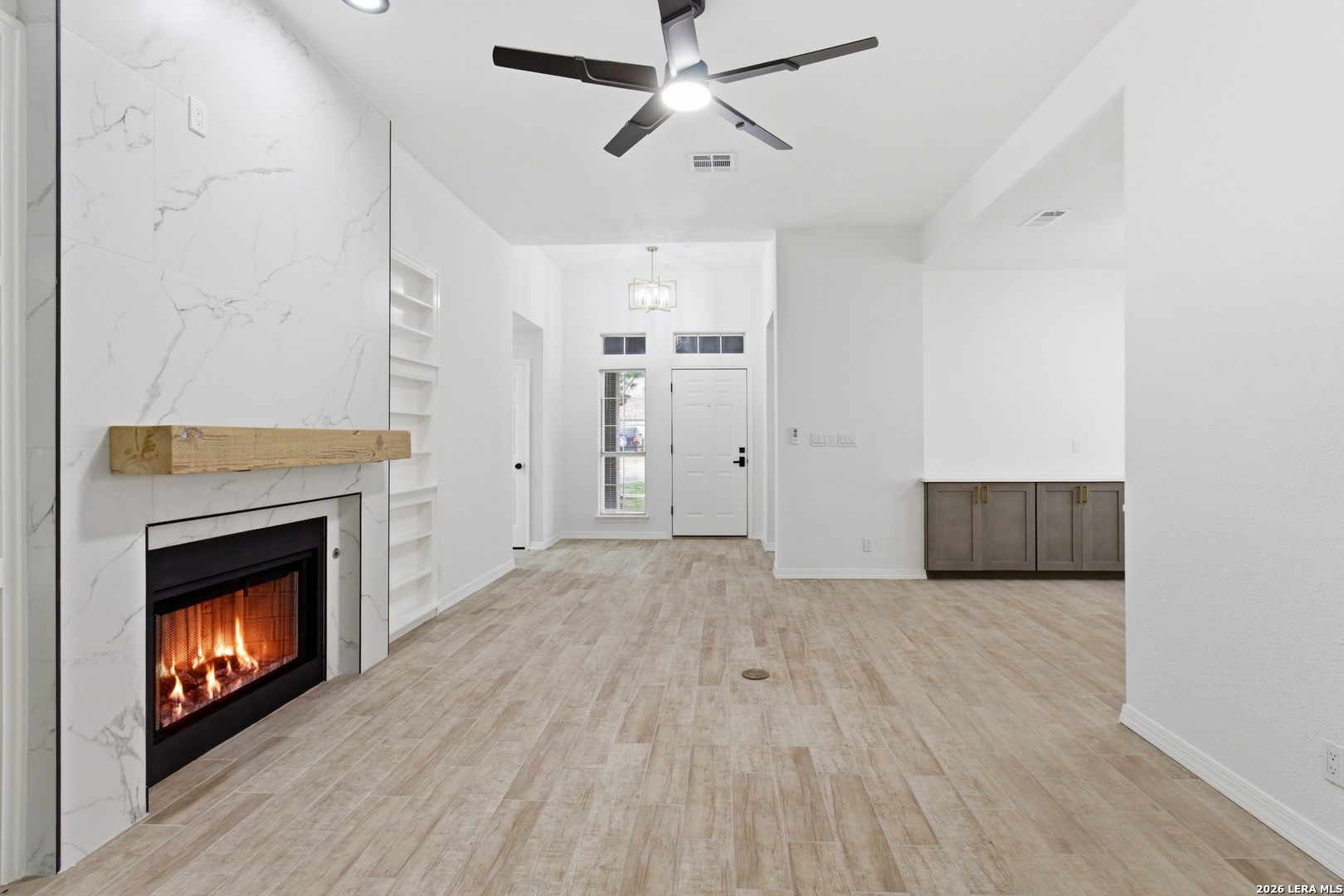 9422 Gray Sage Helotes TX 78023