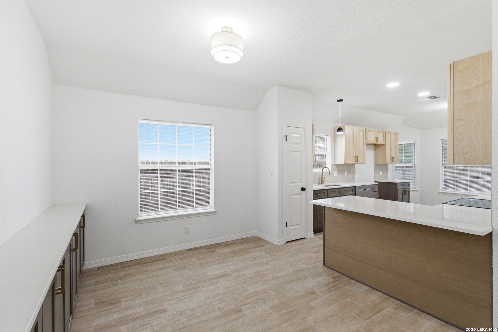 9422 Gray Sage Helotes TX 78023