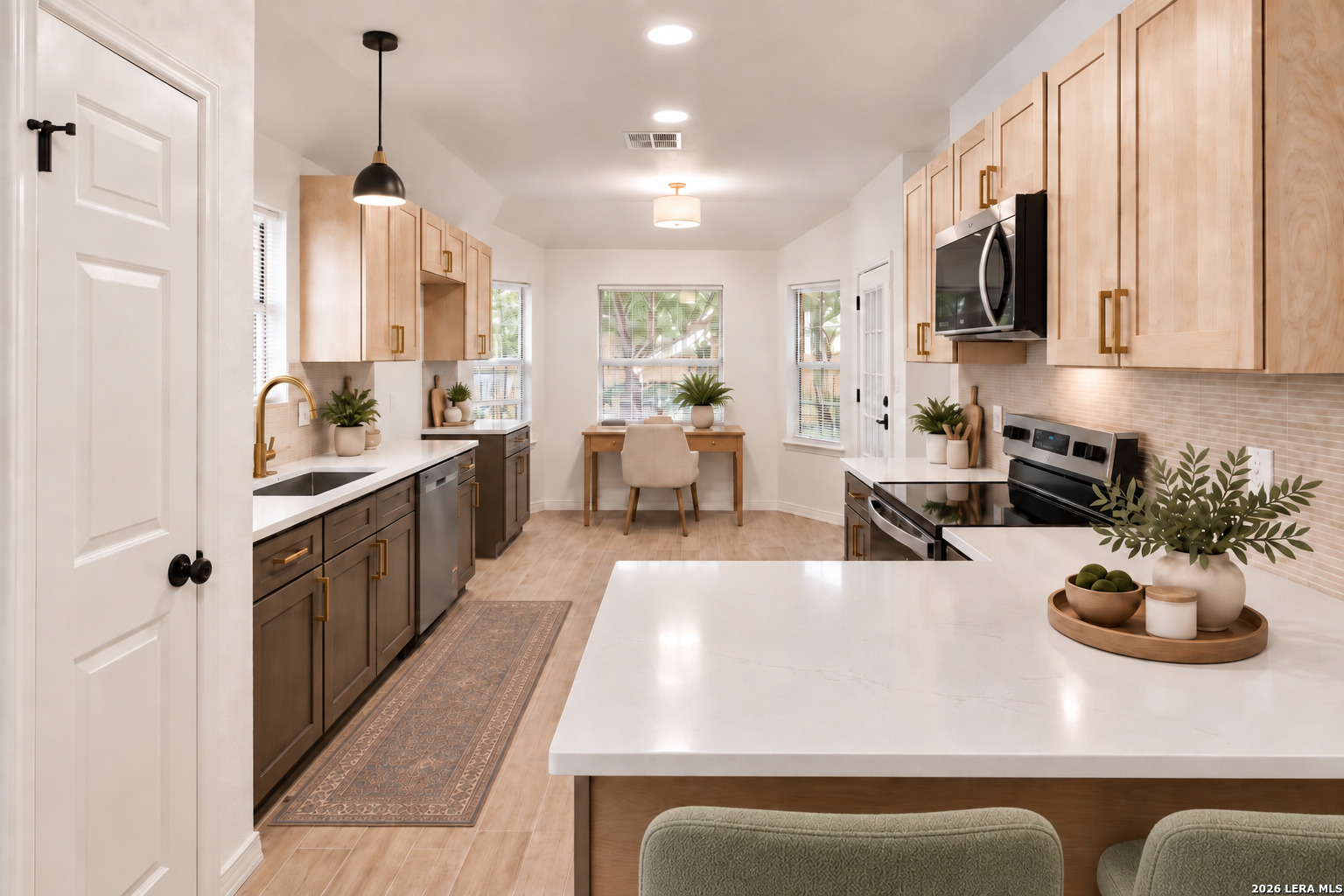 9422 Gray Sage Helotes TX 78023