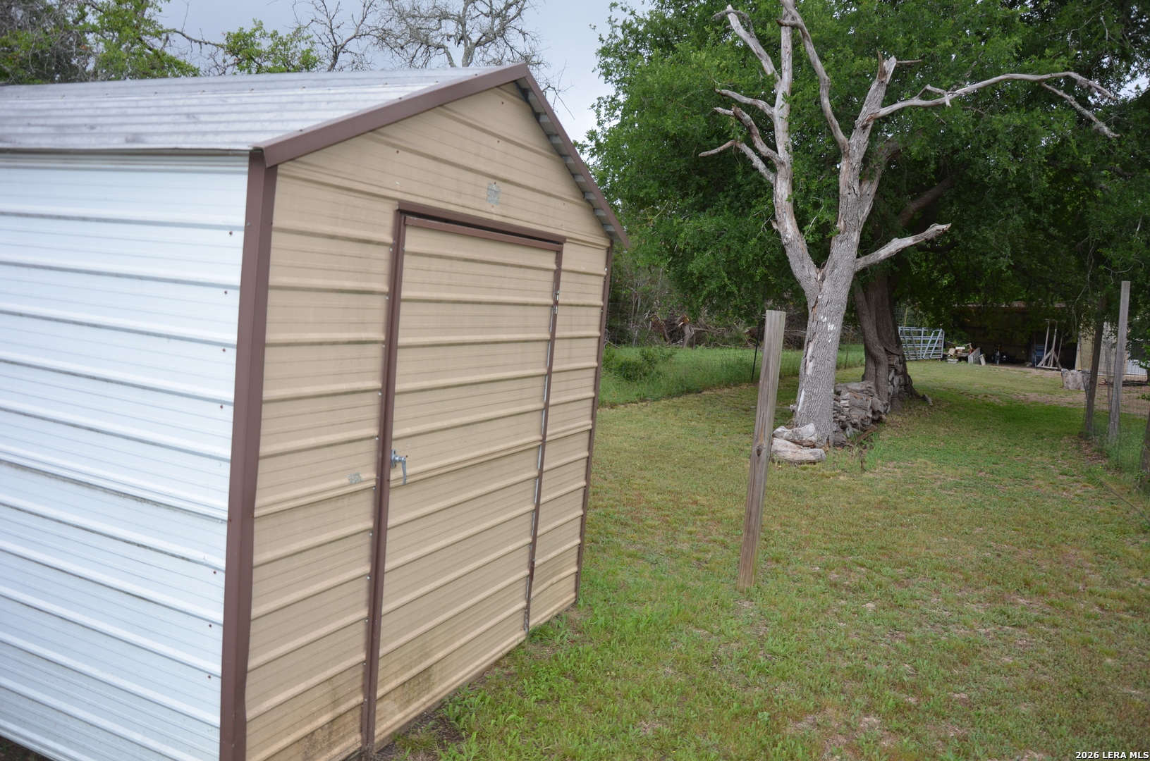 11 Coughran Road Boerne TX 78006