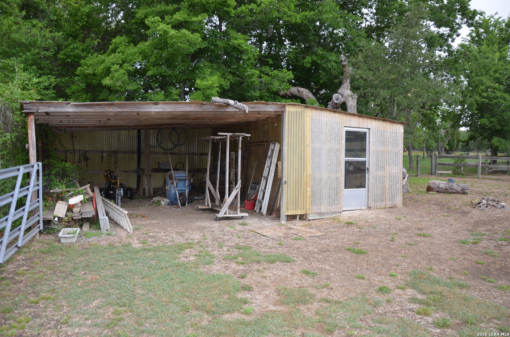 11 Coughran Road Boerne TX 78006