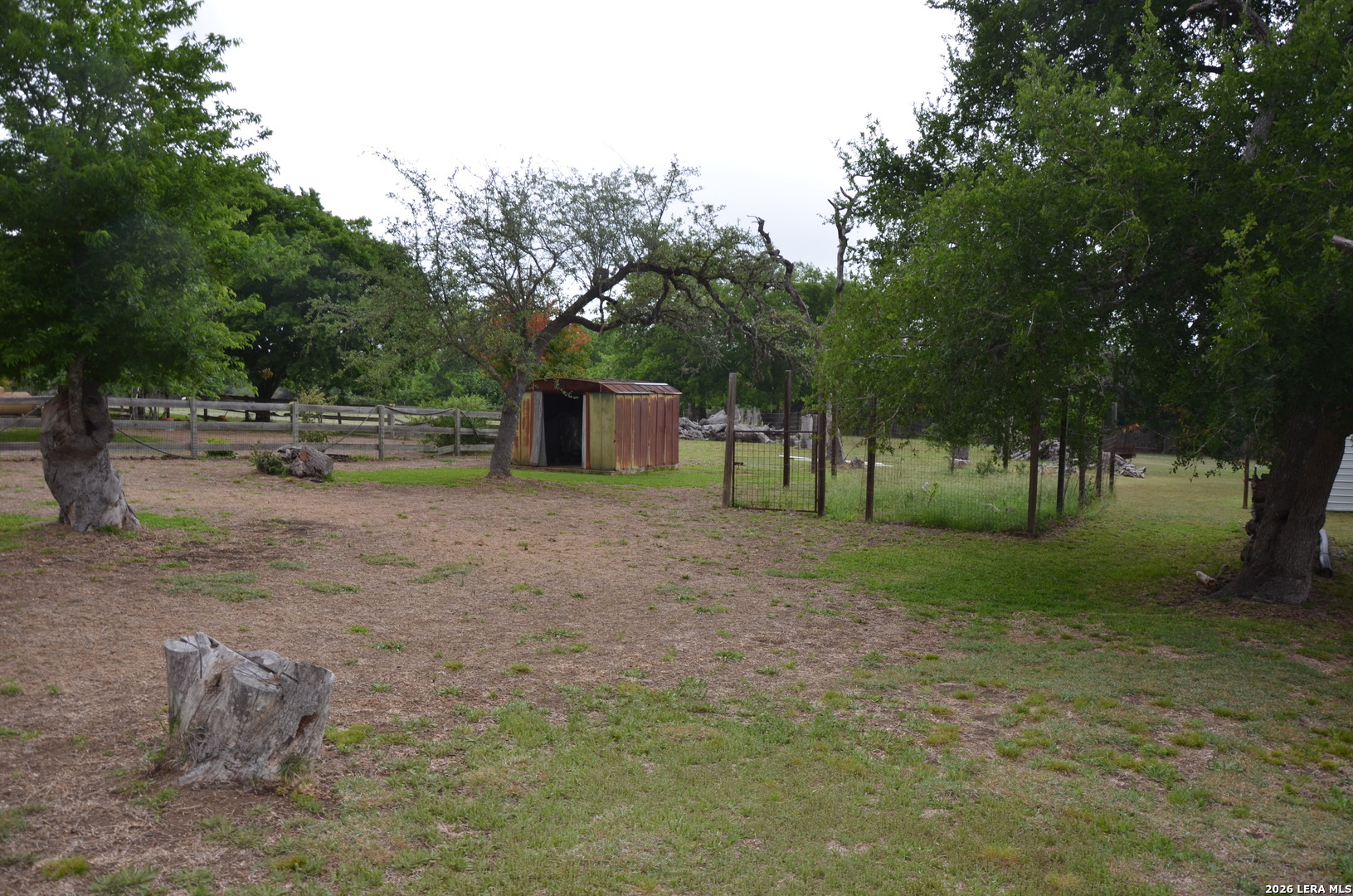 11 Coughran Road Boerne TX 78006