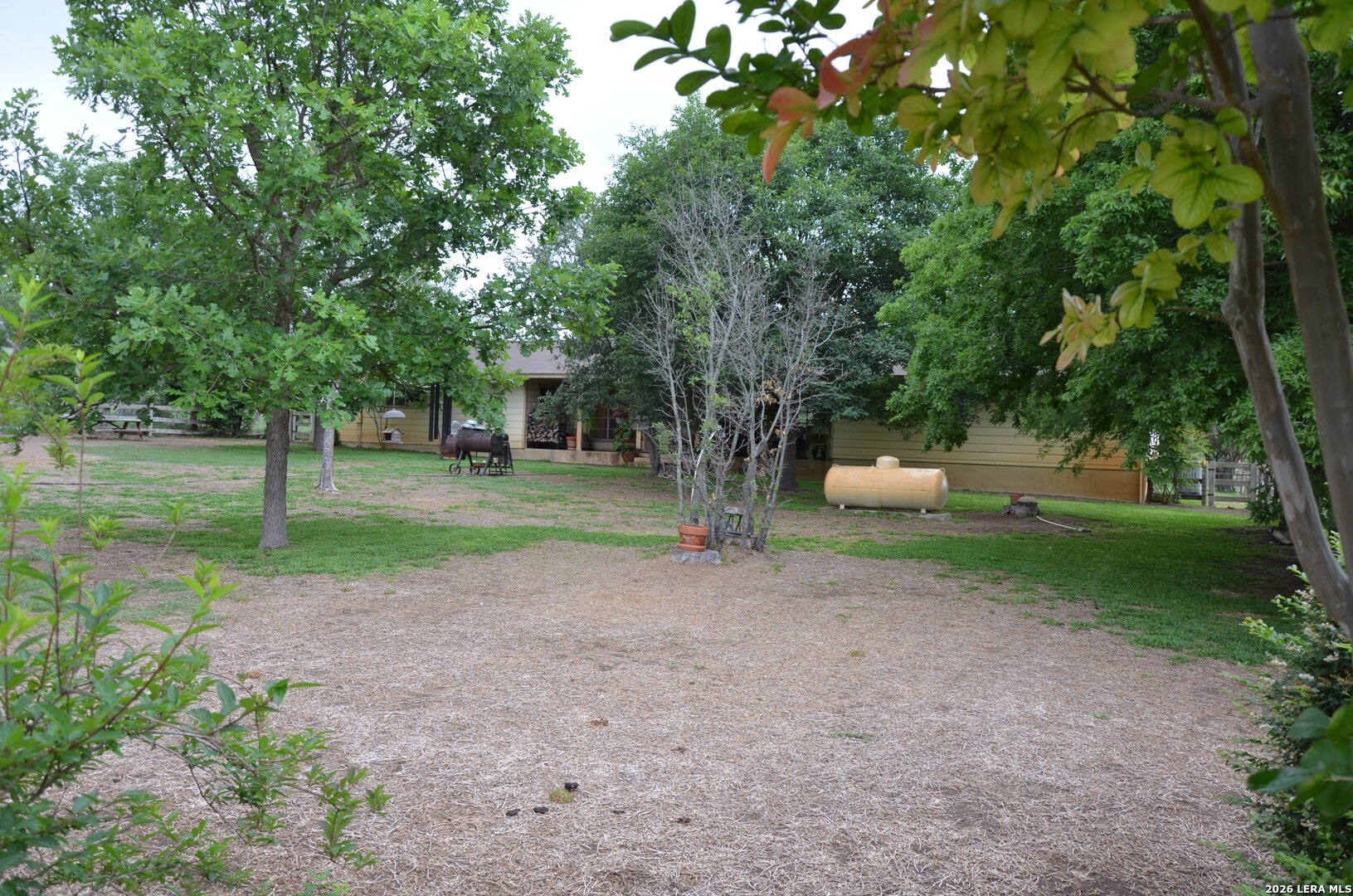 11 Coughran Road Boerne TX 78006