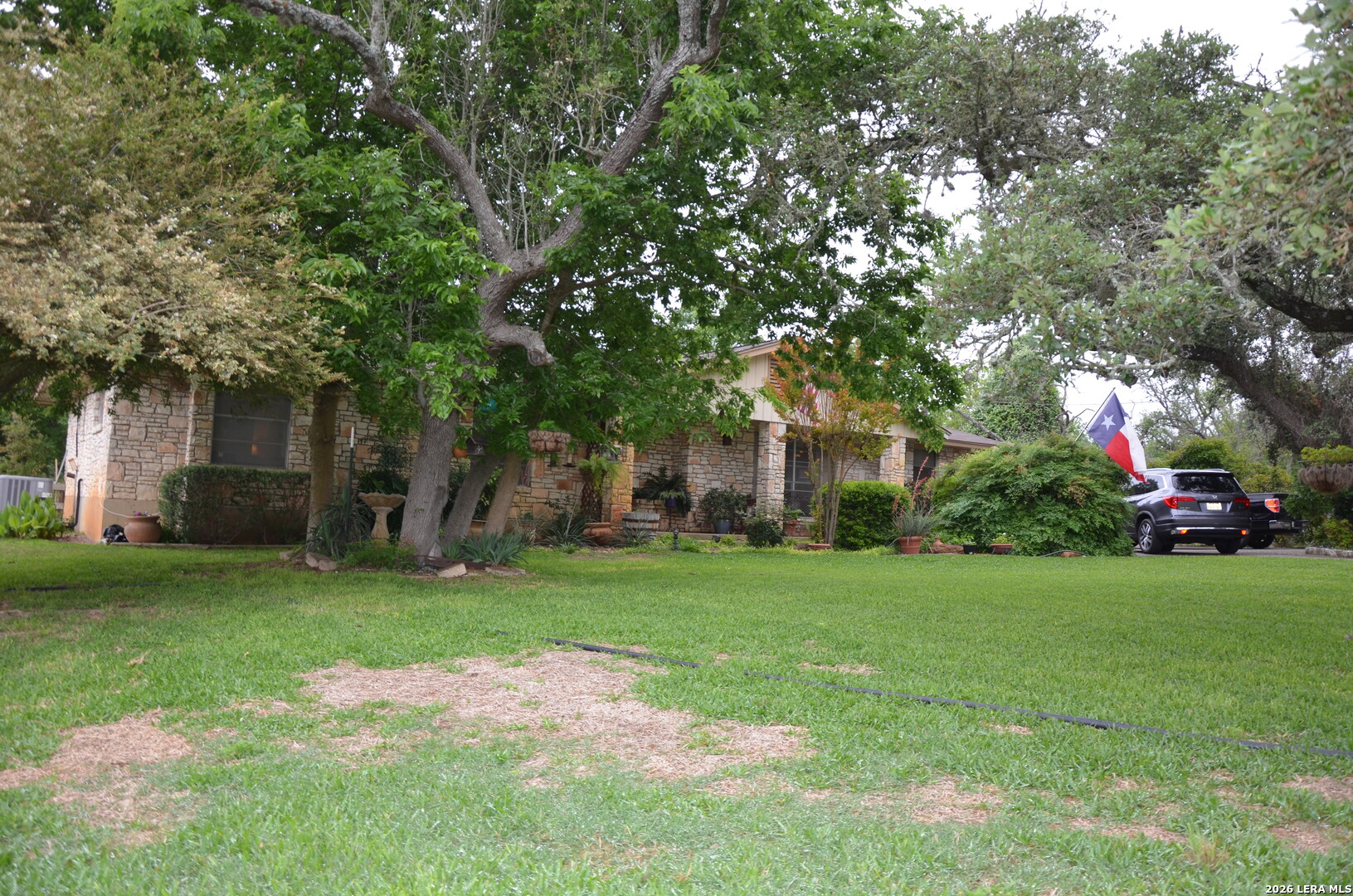 11 Coughran Road Boerne TX 78006