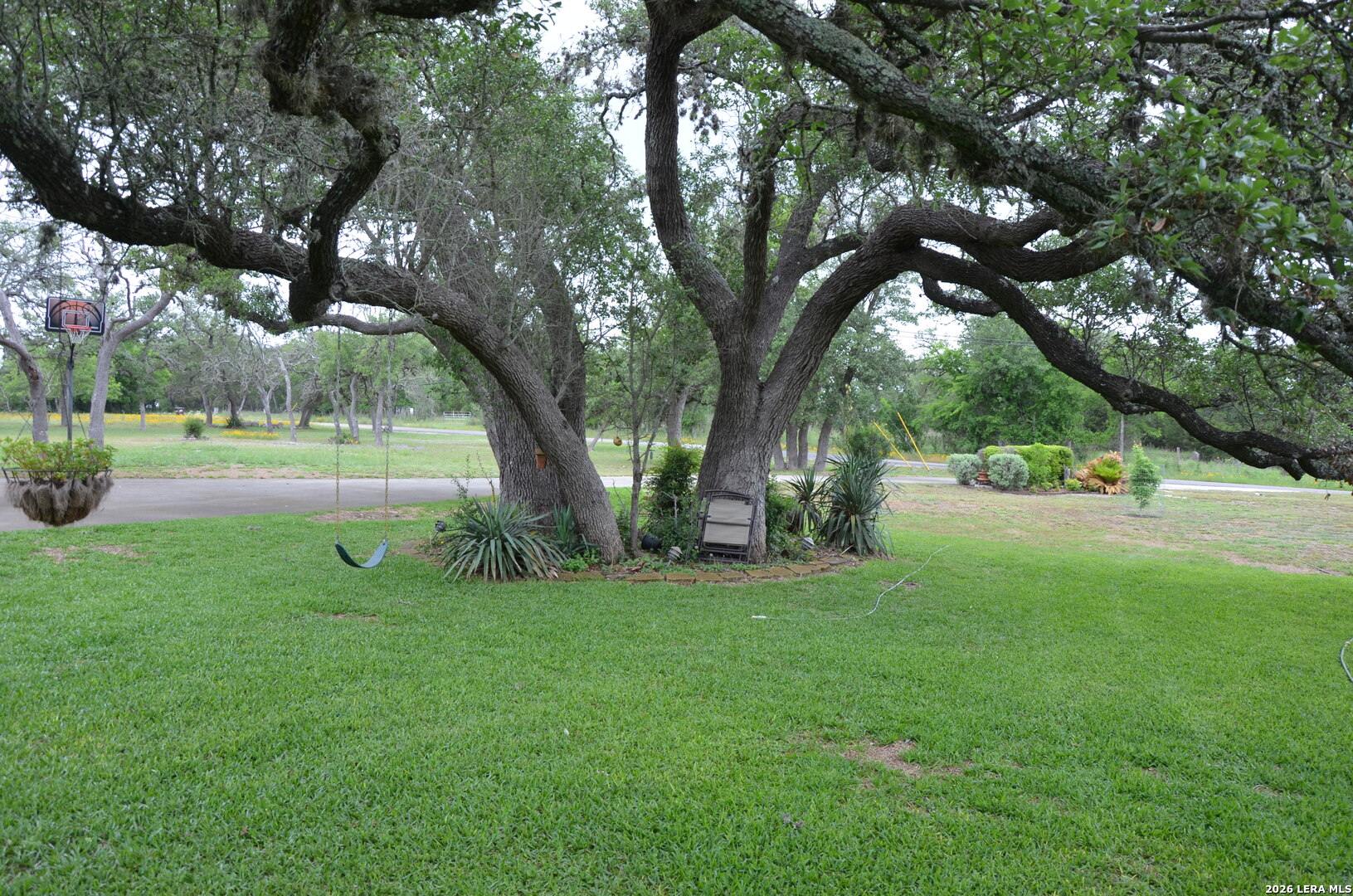 11 Coughran Road Boerne TX 78006