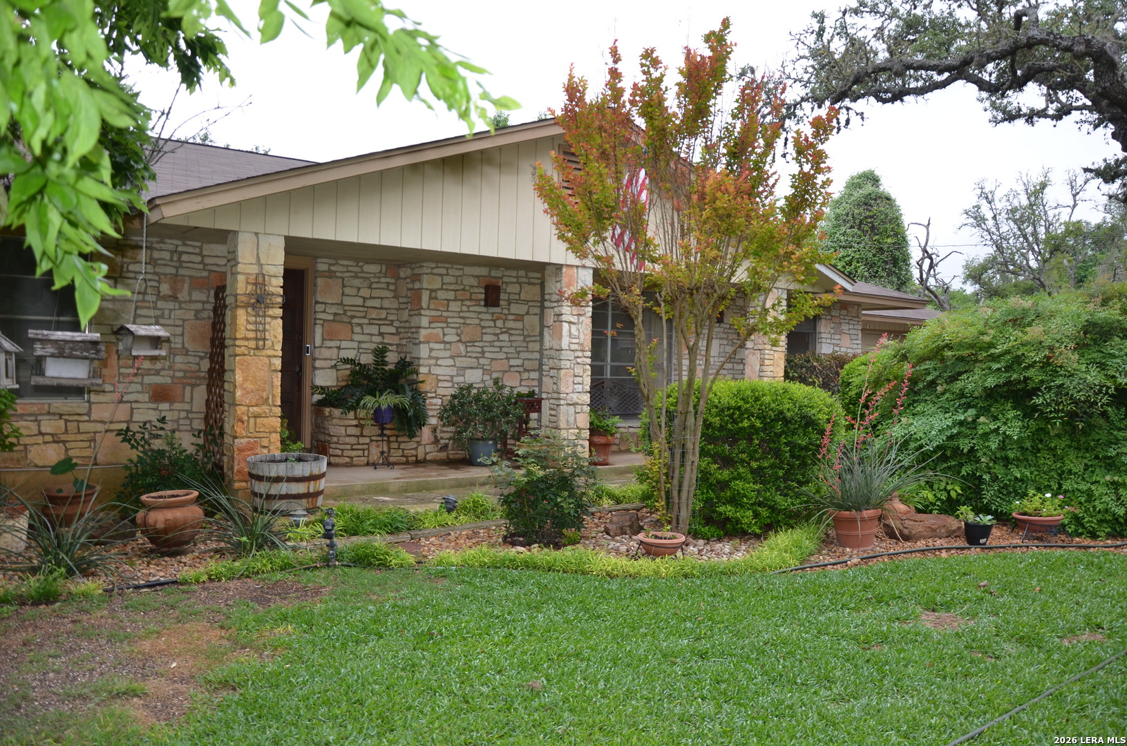 11 Coughran Road Boerne TX 78006