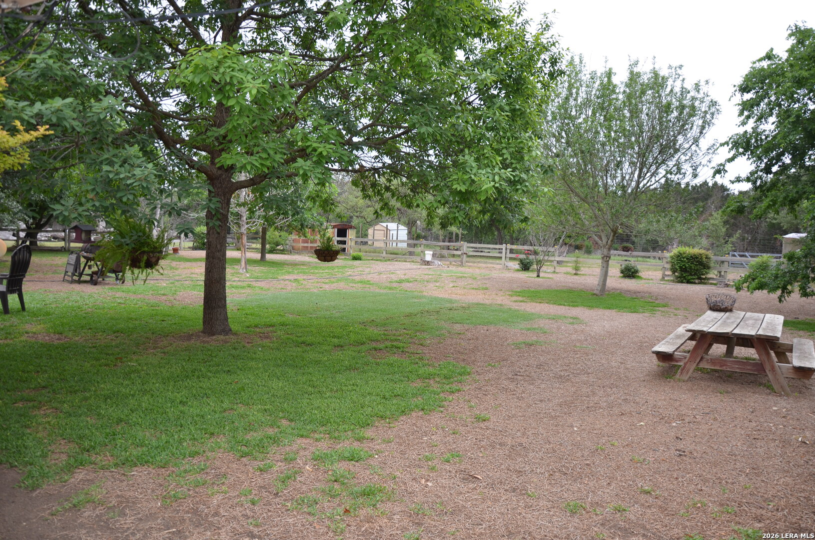 11 Coughran Road Boerne TX 78006
