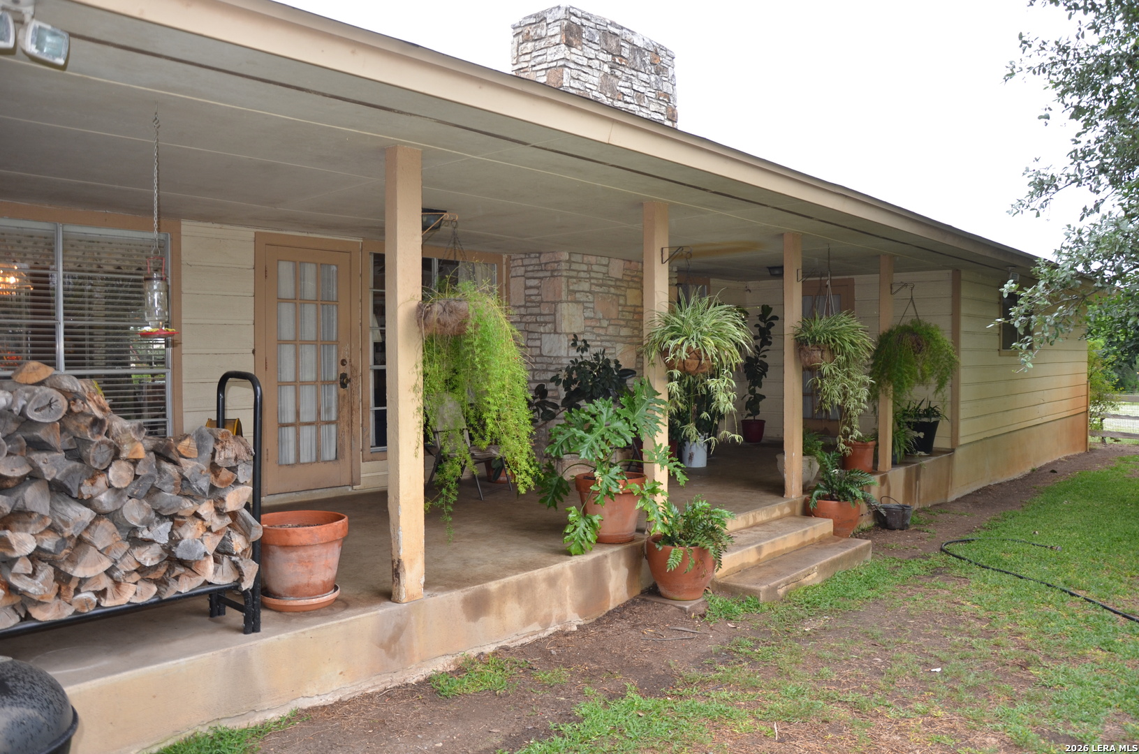 11 Coughran Road Boerne TX 78006