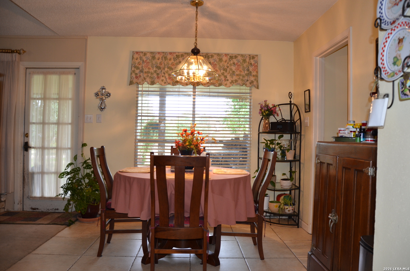 11 Coughran Road Boerne TX 78006