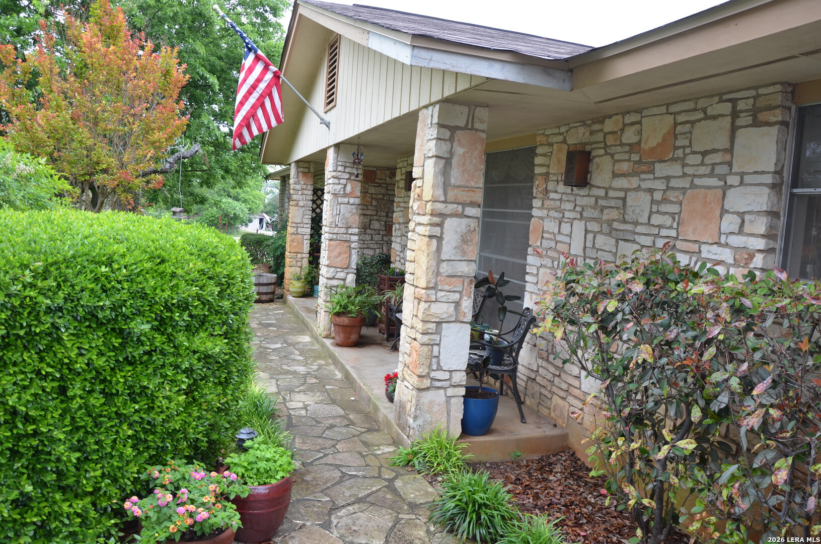 11 Coughran Road Boerne TX 78006