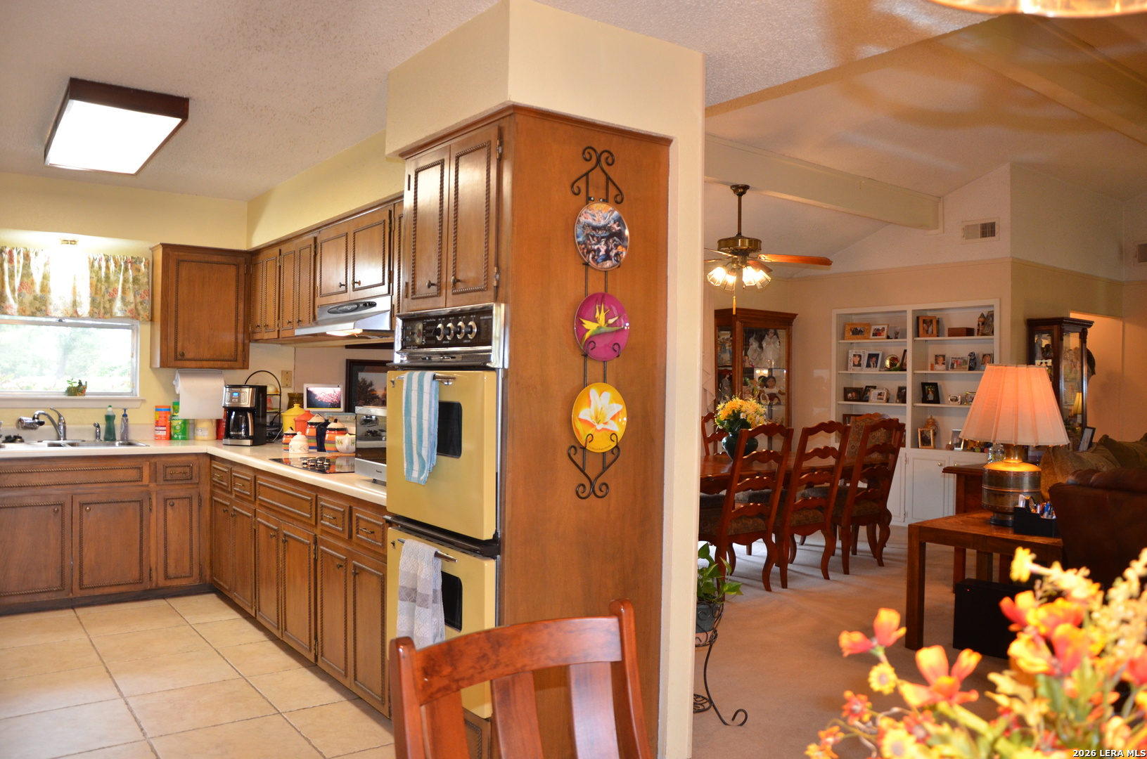 11 Coughran Road Boerne TX 78006