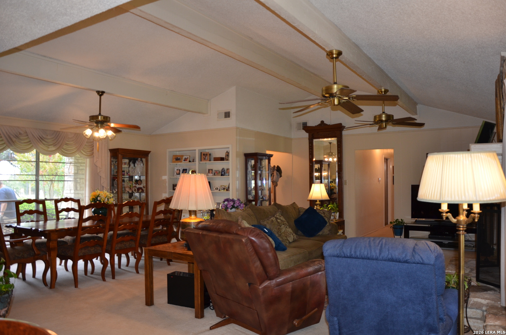 11 Coughran Road Boerne TX 78006
