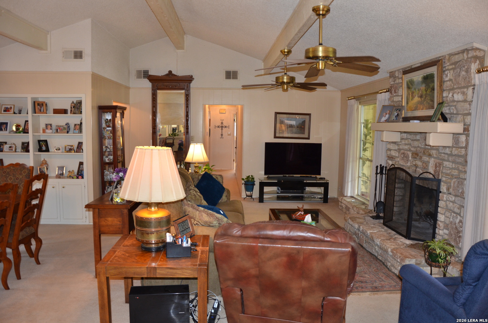 11 Coughran Road Boerne TX 78006