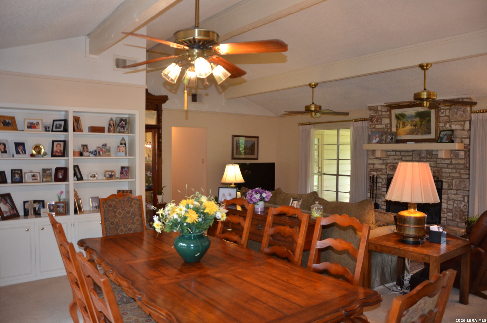 11 Coughran Road Boerne TX 78006