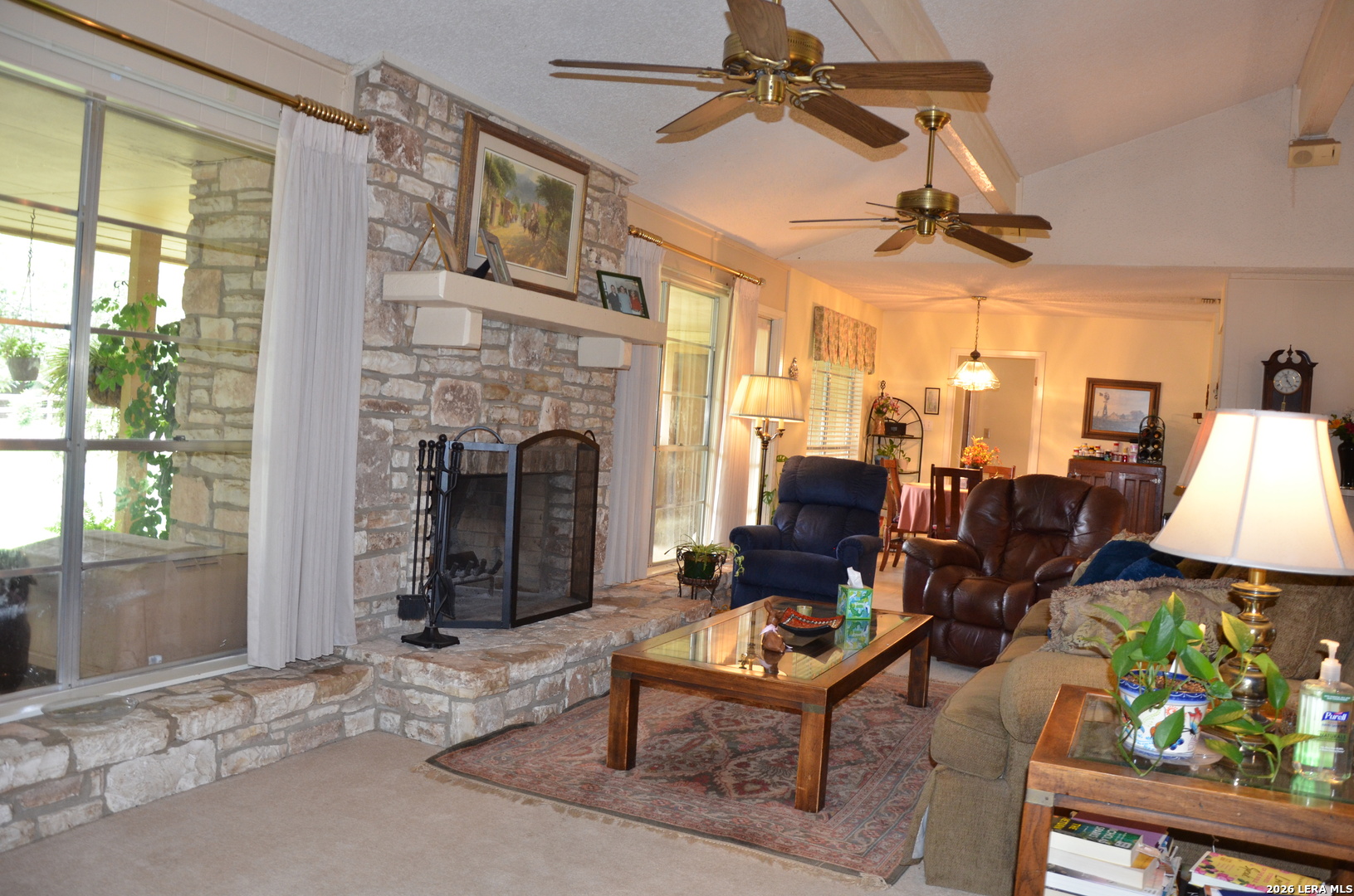 11 Coughran Road Boerne TX 78006