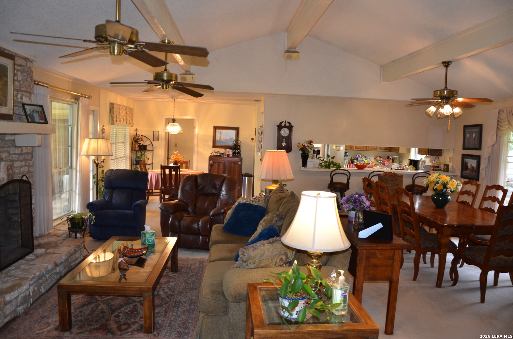 11 Coughran Road Boerne TX 78006