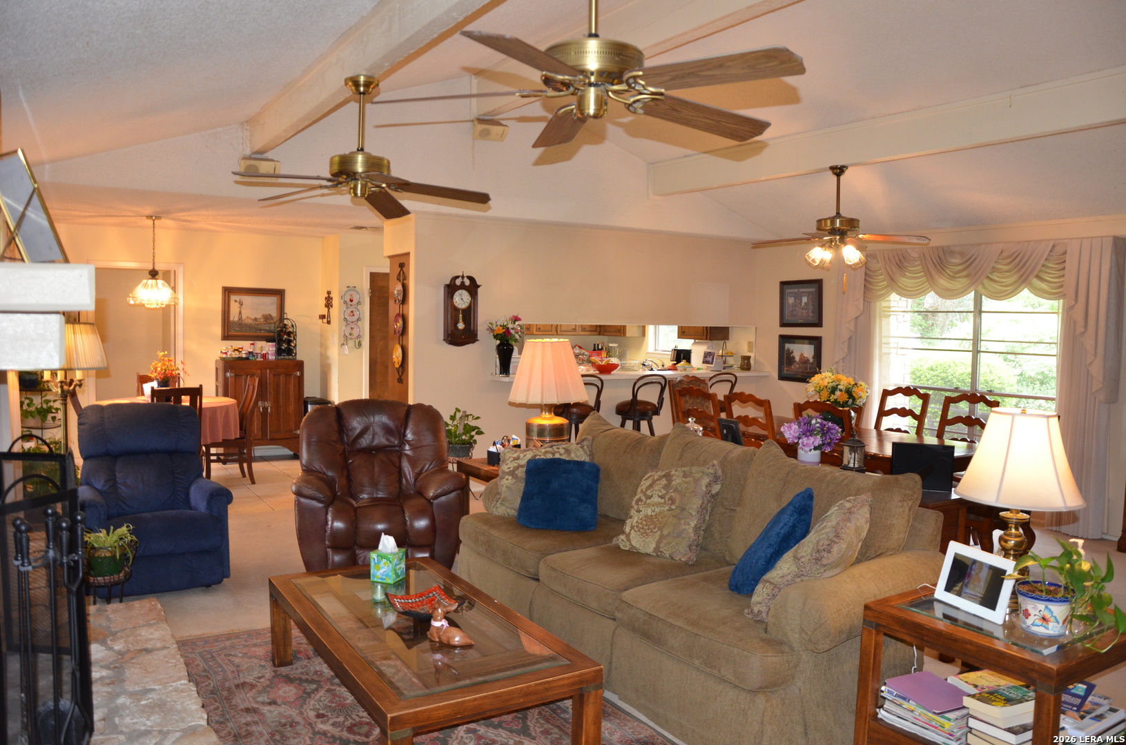 11 Coughran Road Boerne TX 78006