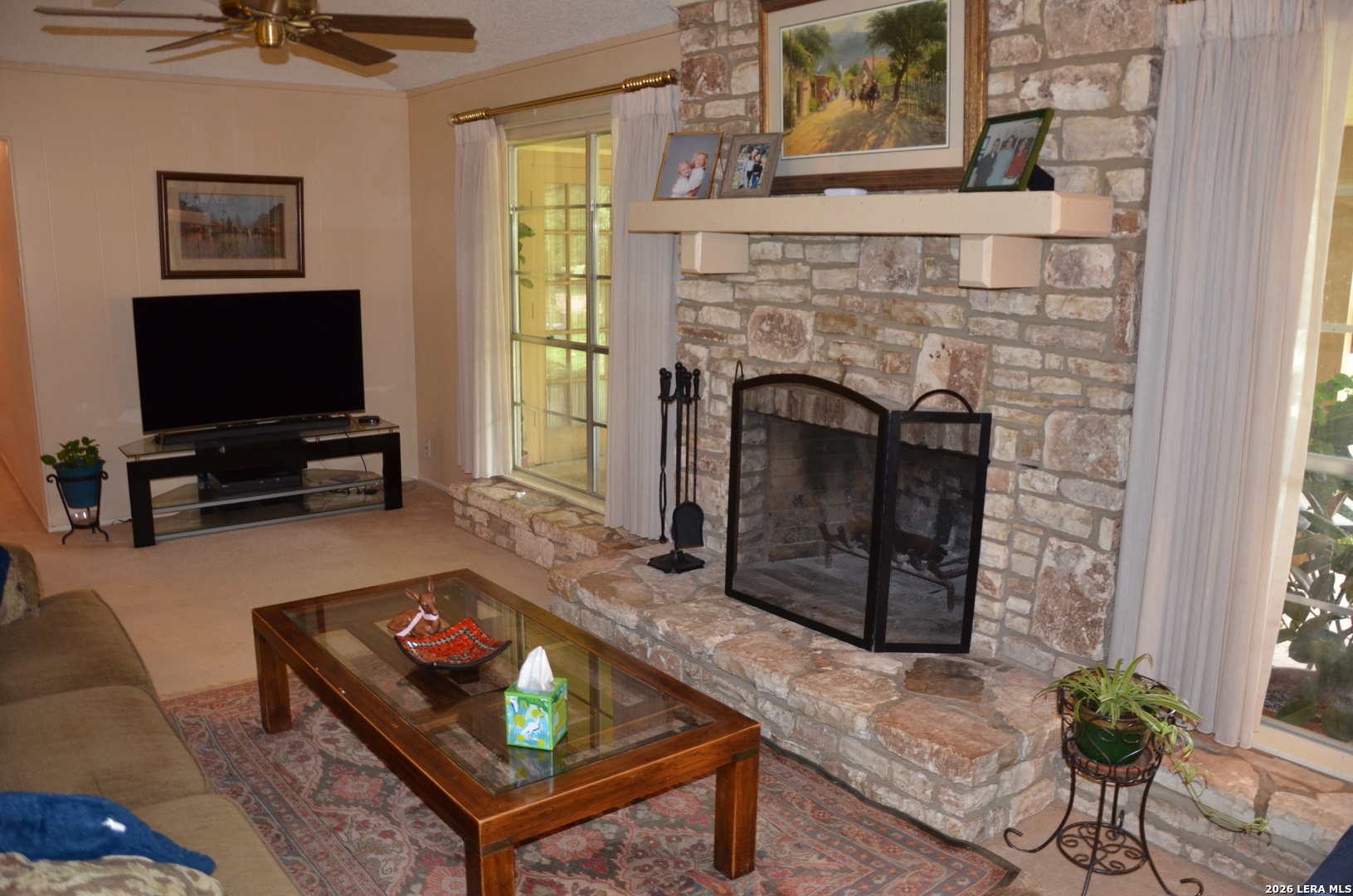 11 Coughran Road Boerne TX 78006