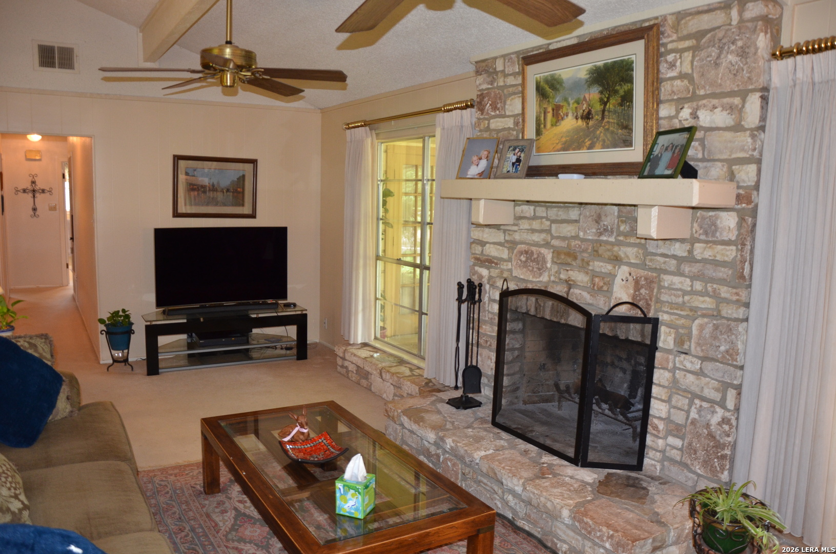 11 Coughran Road Boerne TX 78006