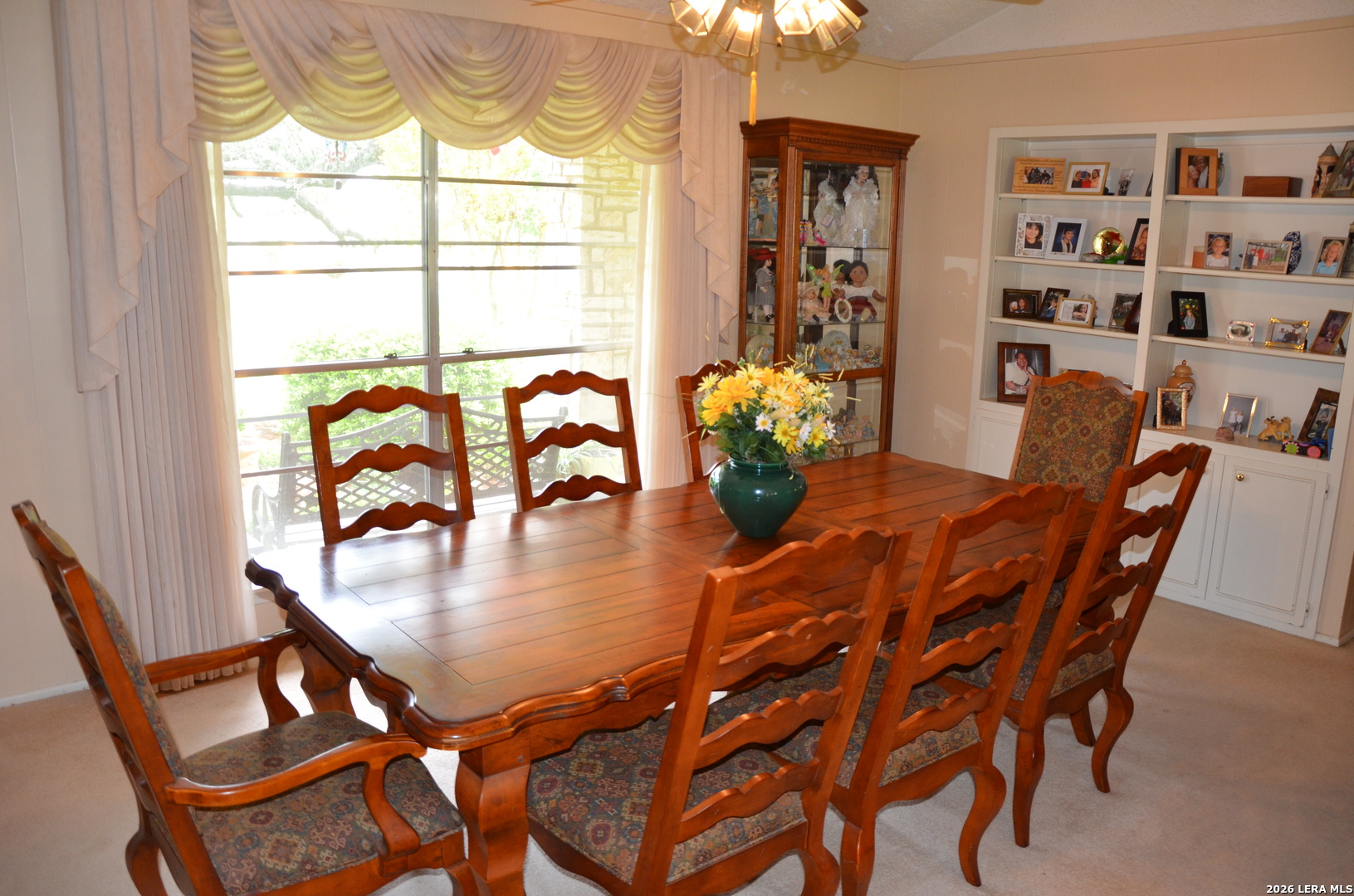11 Coughran Road Boerne TX 78006