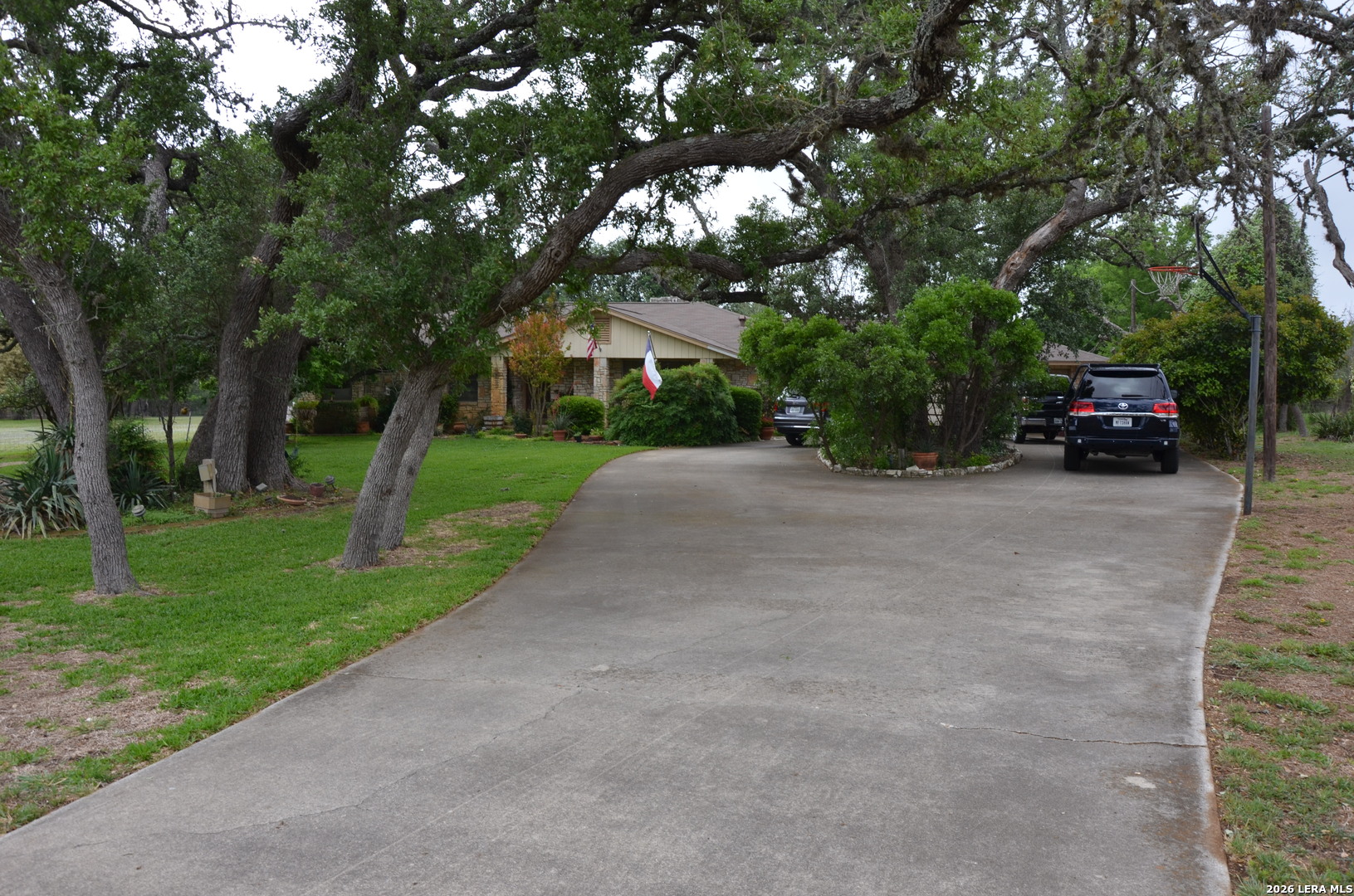 11 Coughran Road Boerne TX 78006