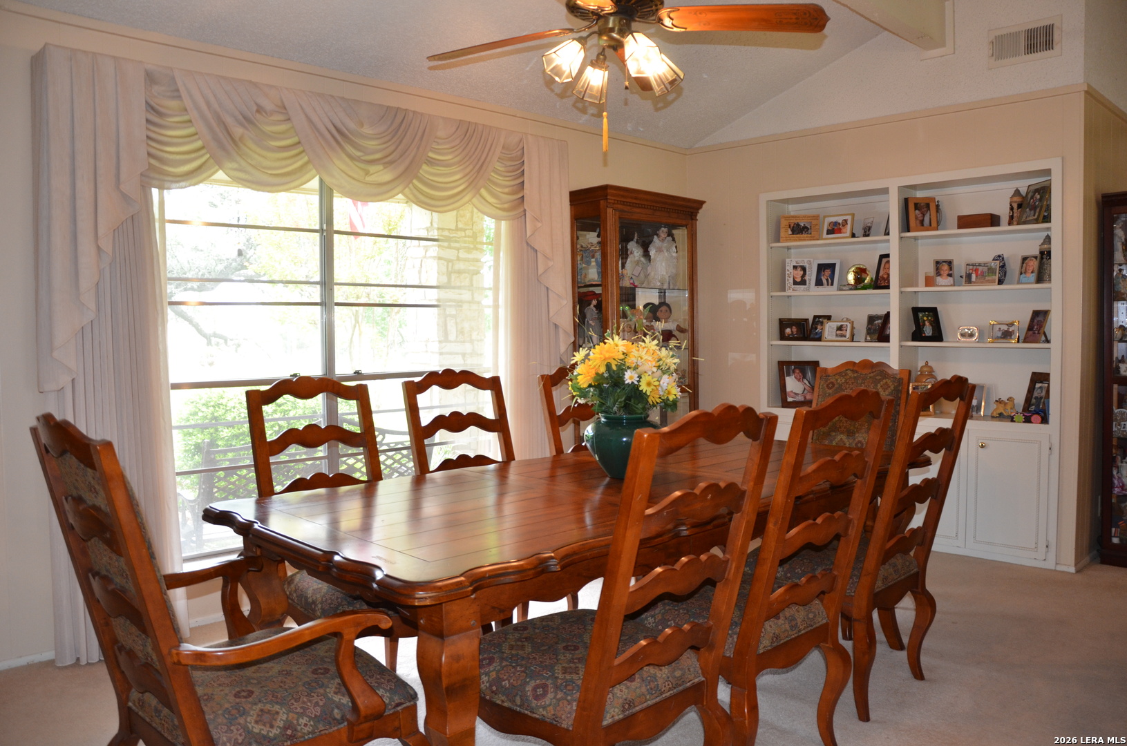11 Coughran Road Boerne TX 78006
