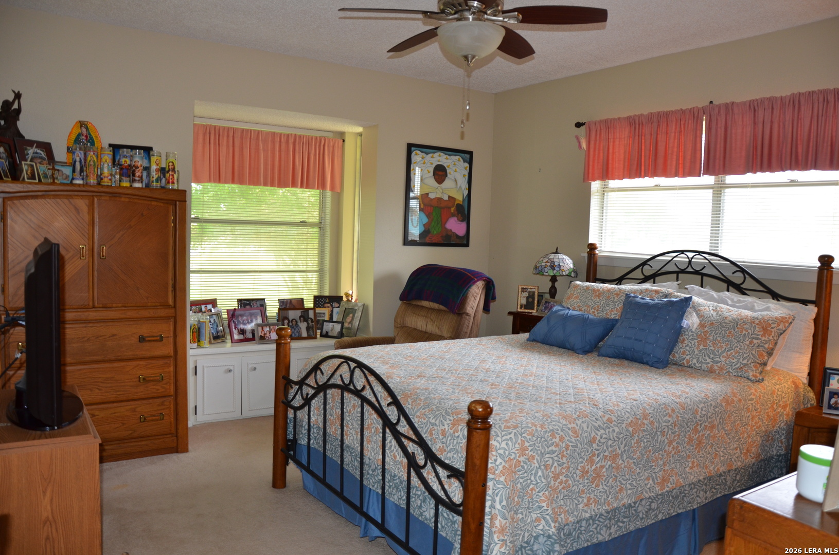 11 Coughran Road Boerne TX 78006