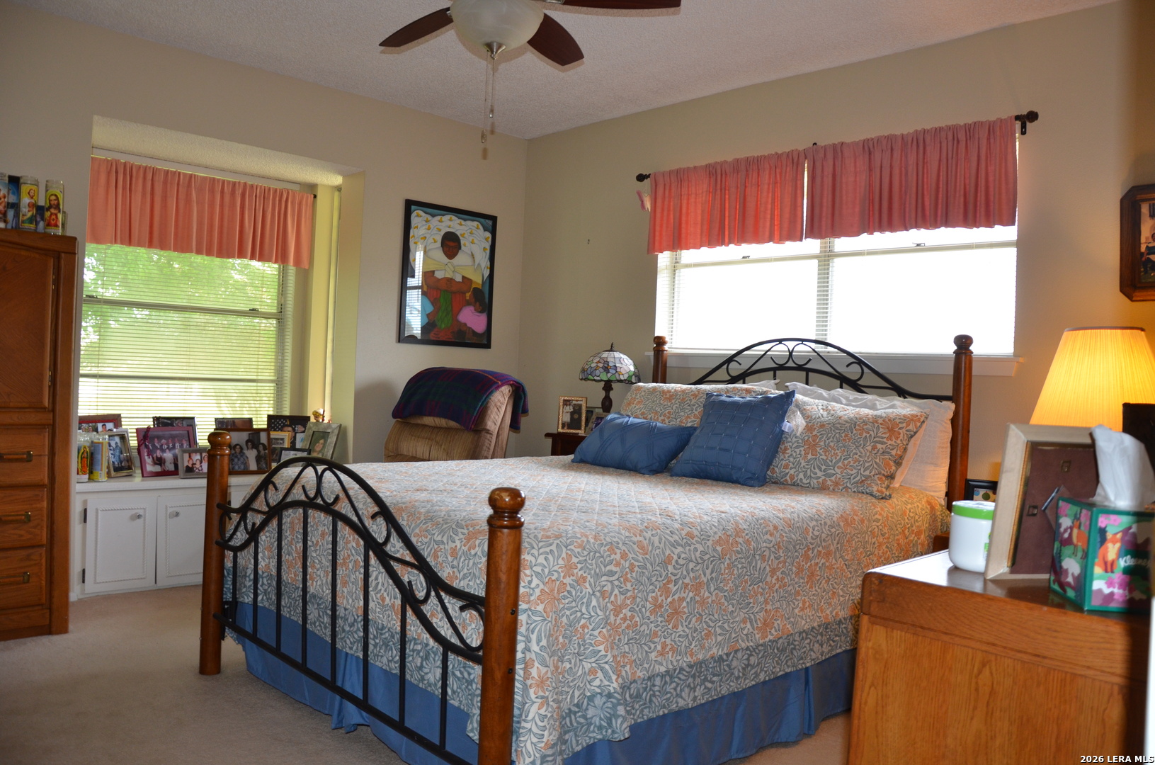 11 Coughran Road Boerne TX 78006