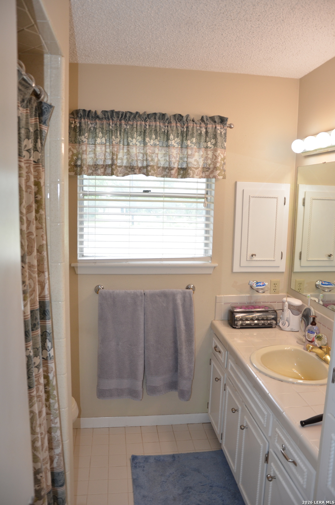 11 Coughran Road Boerne TX 78006